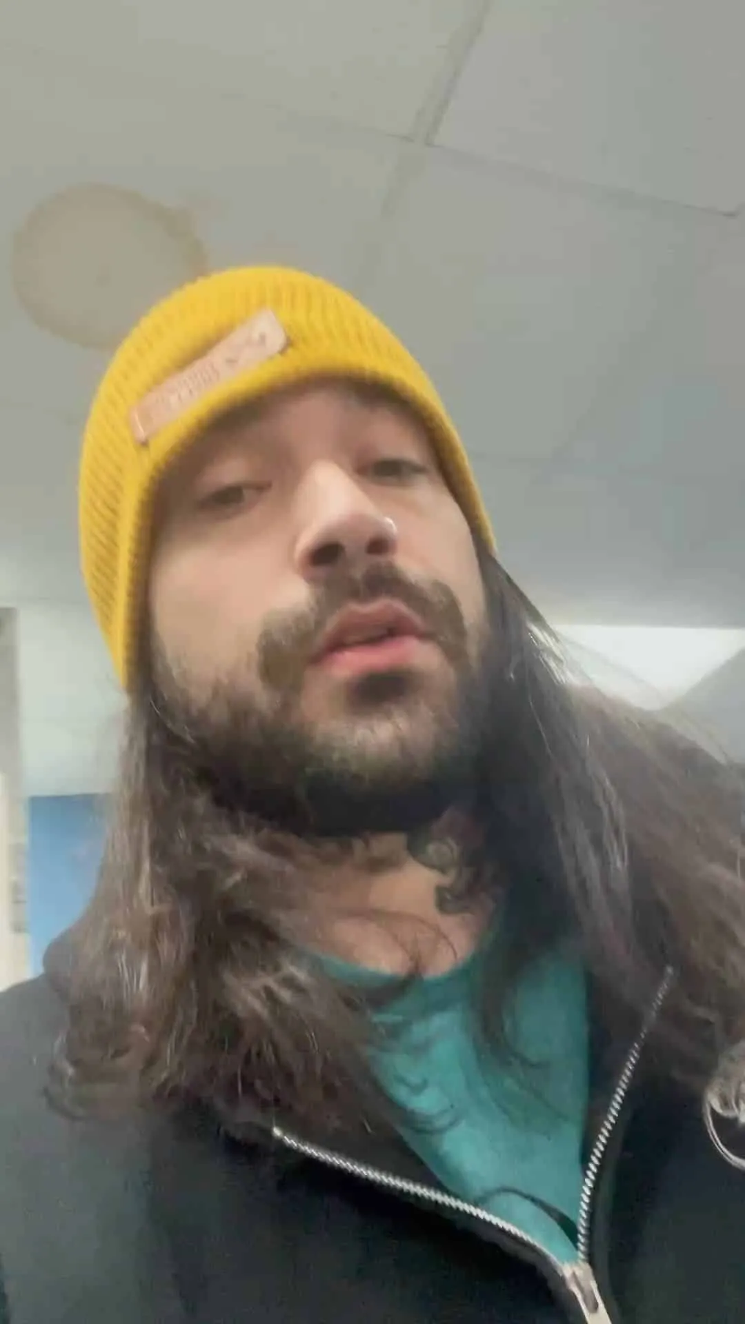 Tattoo by TJ Cornelius at Fallen Raven Tattoo Studio