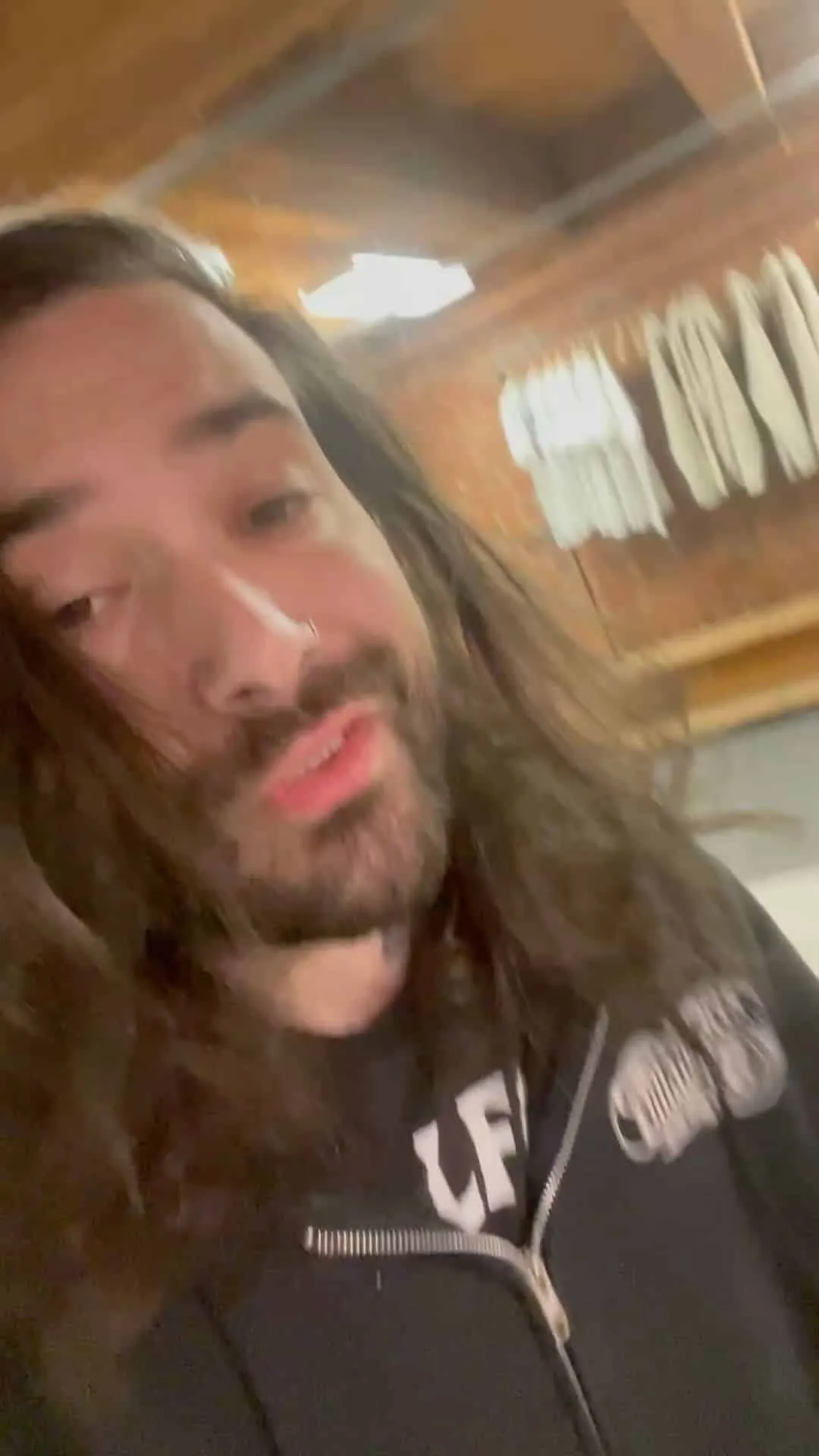 Tattoo by TJ Cornelius at Fallen Raven Tattoo Studio