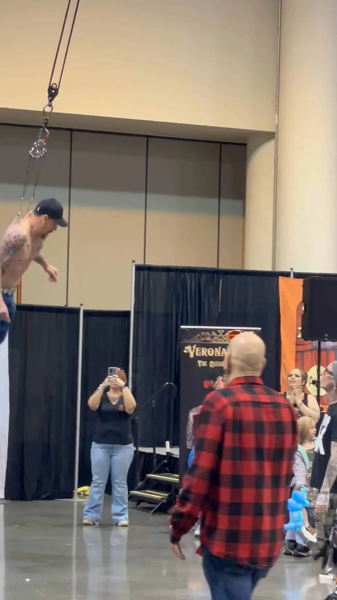 Tattoo by TJ Cornelius at Fallen Raven Tattoo Studio