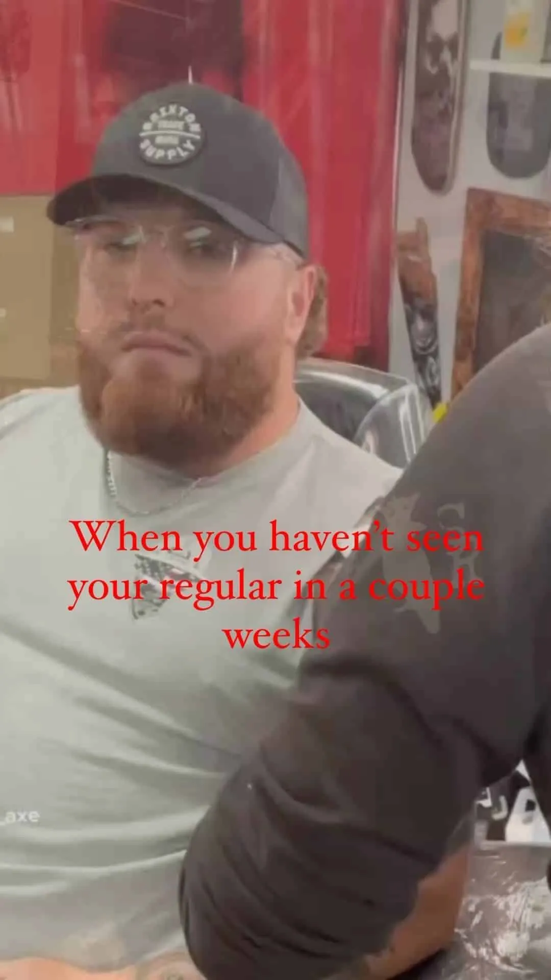 Tattoo by TJ Cornelius at Fallen Raven Tattoo Studio