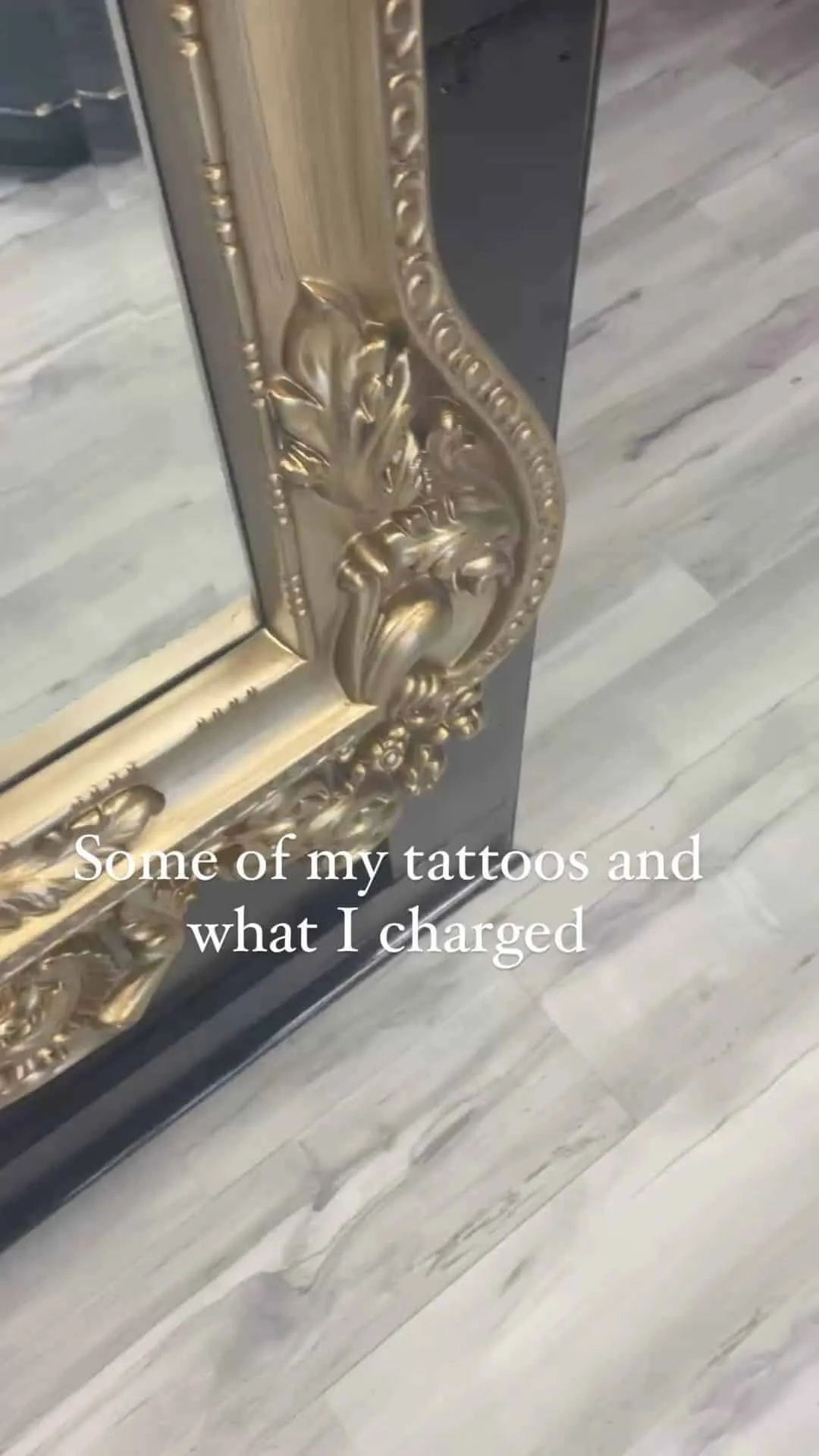 Tattoo by TJ Cornelius at Fallen Raven Tattoo Studio