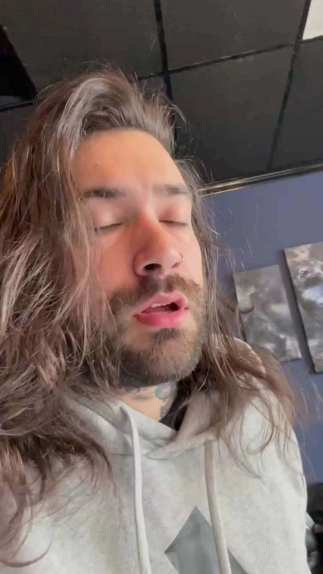 Tattoo by TJ Cornelius at Fallen Raven Tattoo Studio