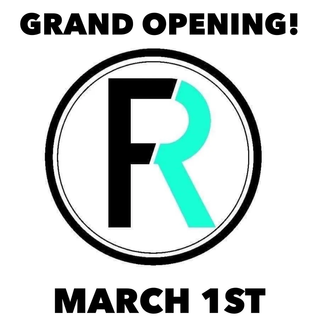 Tattoo by TJ Cornelius at Fallen Raven Tattoo Studio