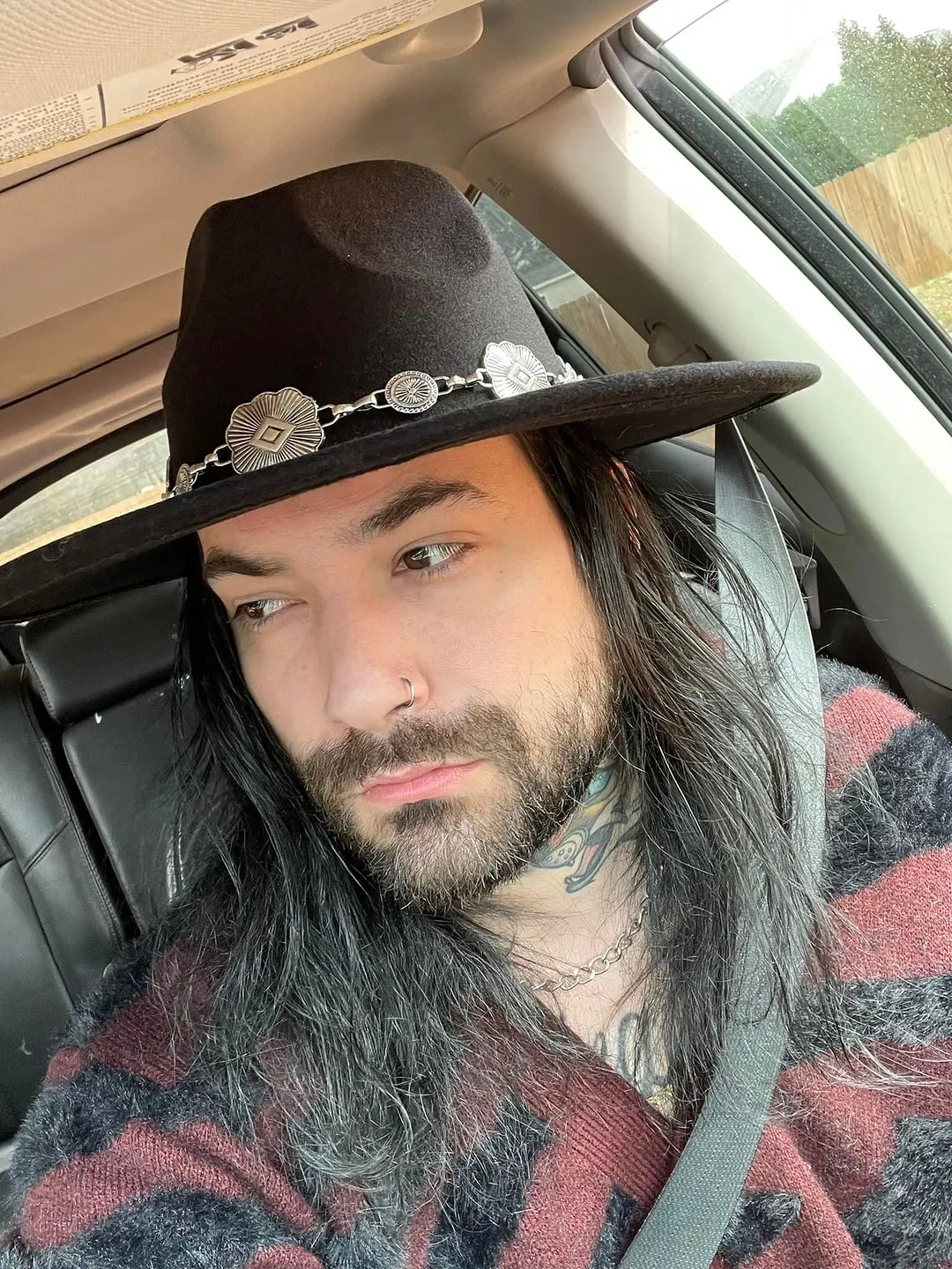 Tattoo by TJ Cornelius at Fallen Raven Tattoo Studio