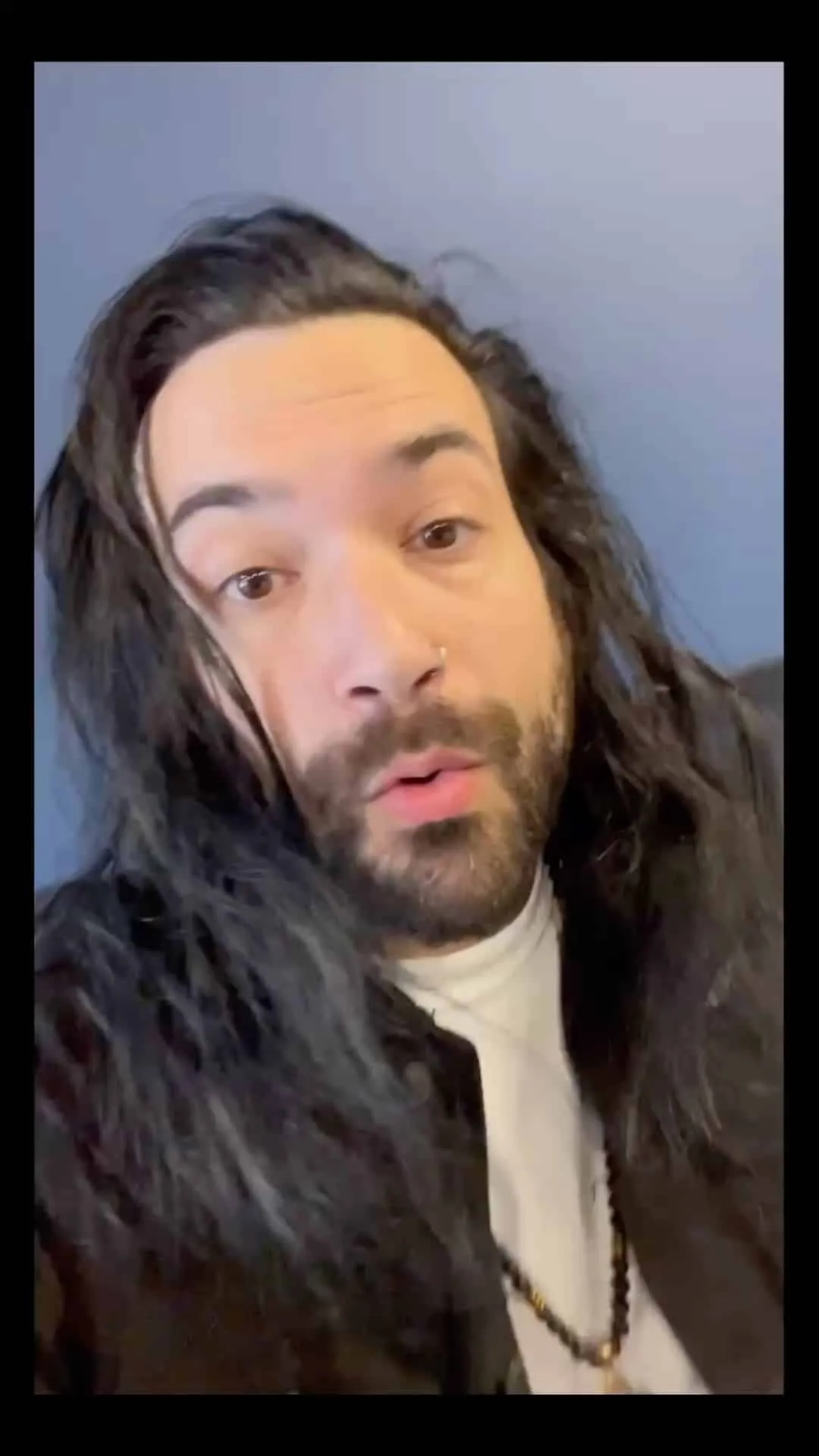 Tattoo by TJ Cornelius at Fallen Raven Tattoo Studio