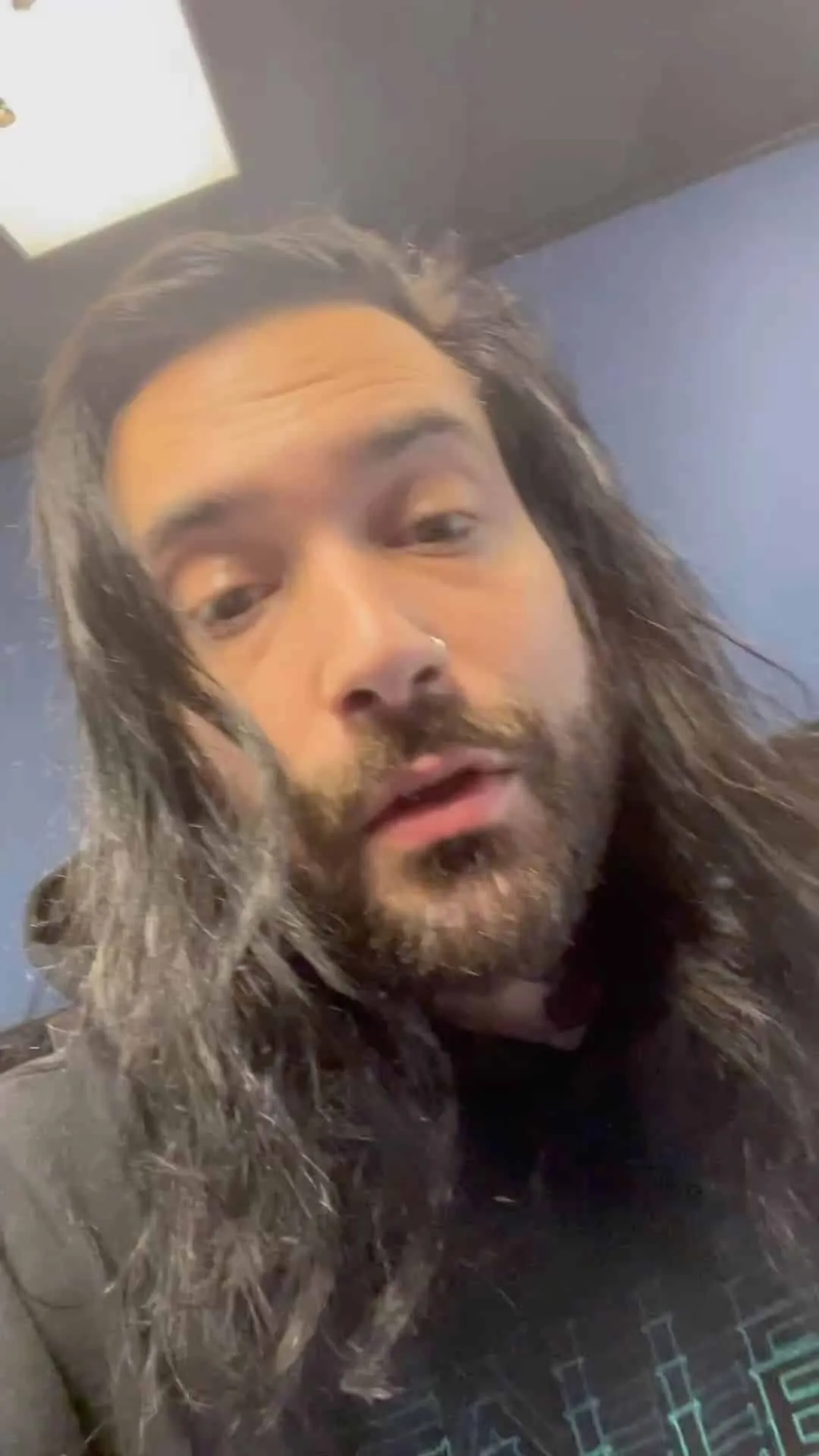 Tattoo by TJ Cornelius at Fallen Raven Tattoo Studio