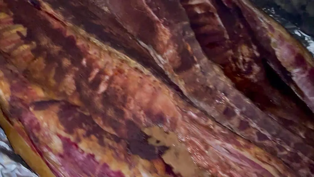 Tattoo by TJ Cornelius at Fallen Raven Tattoo Studio