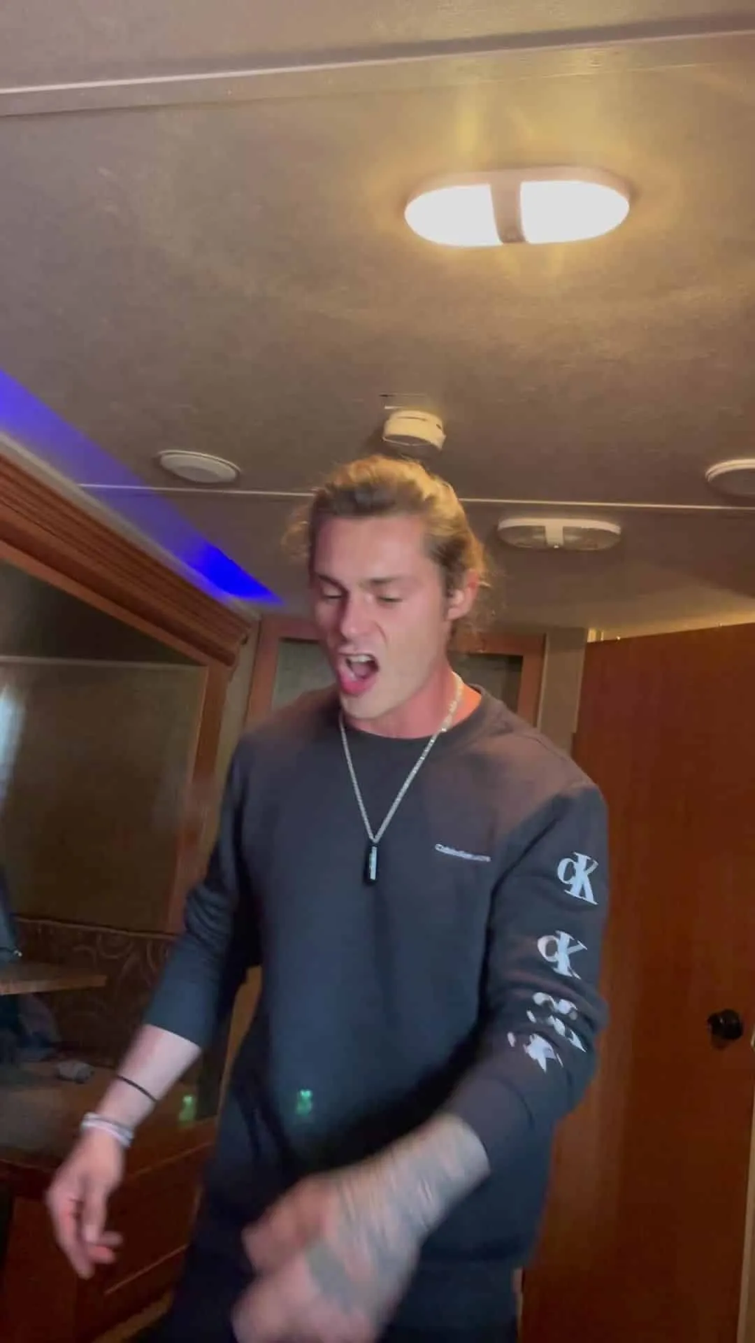 Tattoo by TJ Cornelius at Fallen Raven Tattoo Studio