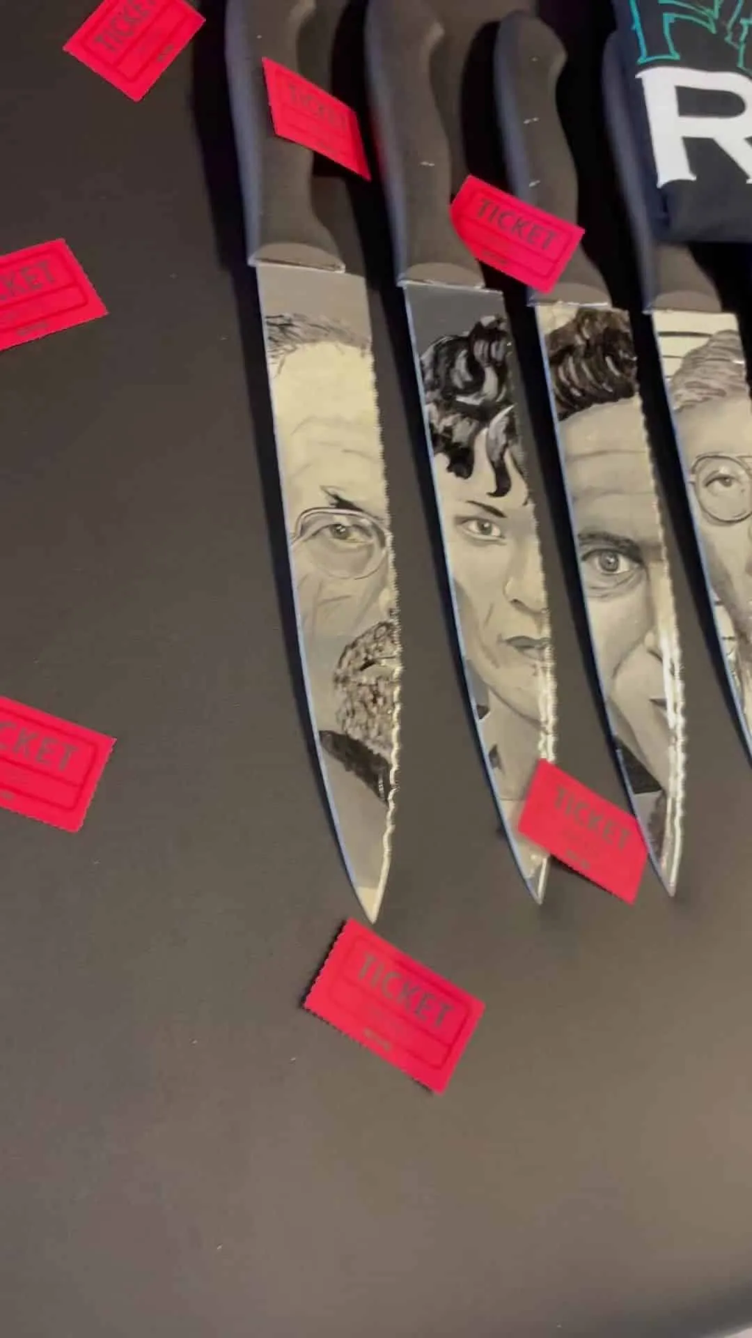 Tattoo by TJ Cornelius at Fallen Raven Tattoo Studio