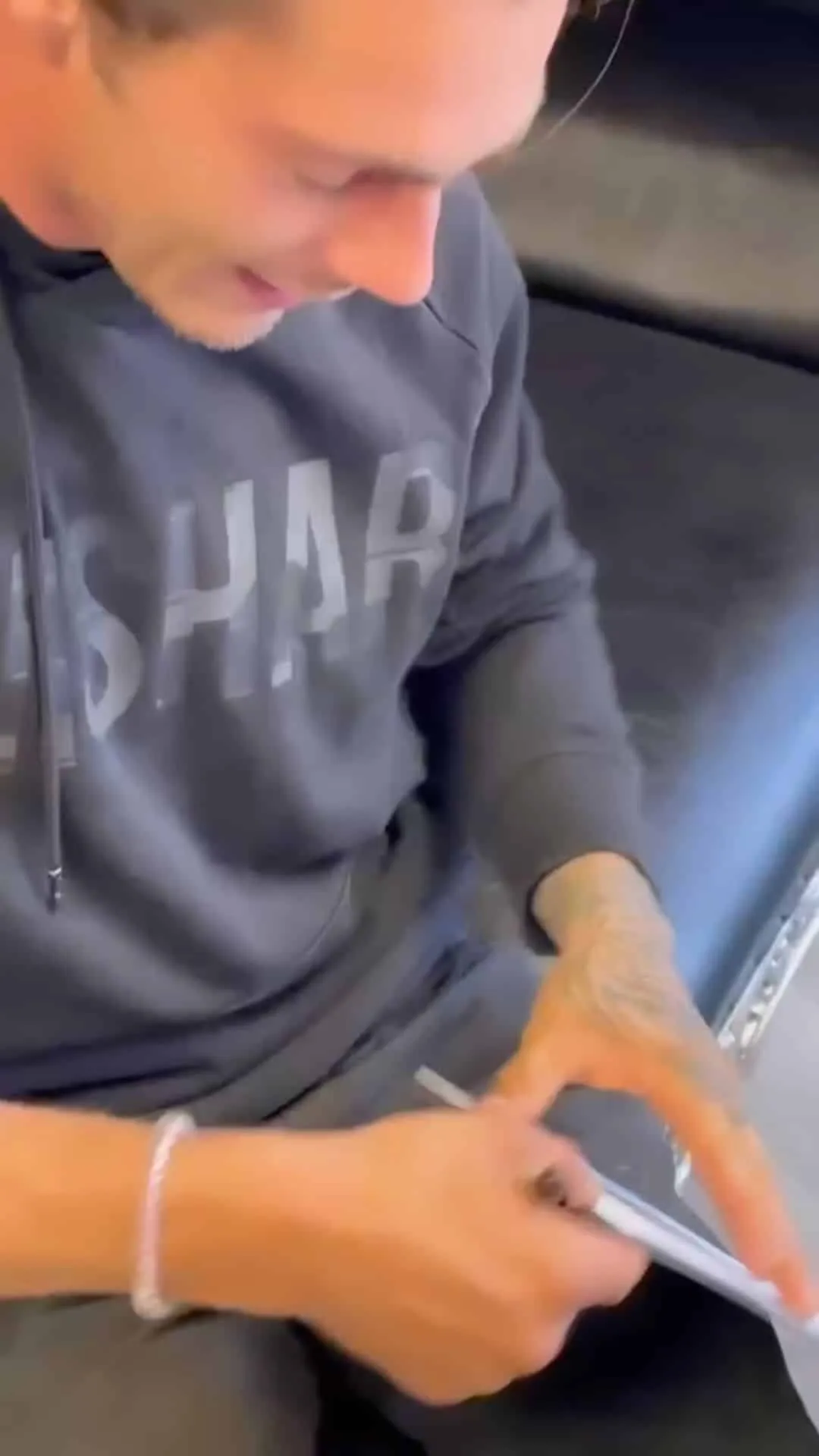 Tattoo by TJ Cornelius at Fallen Raven Tattoo Studio