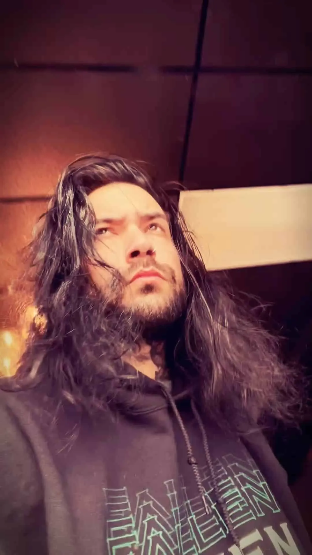 Tattoo by TJ Cornelius at Fallen Raven Tattoo Studio