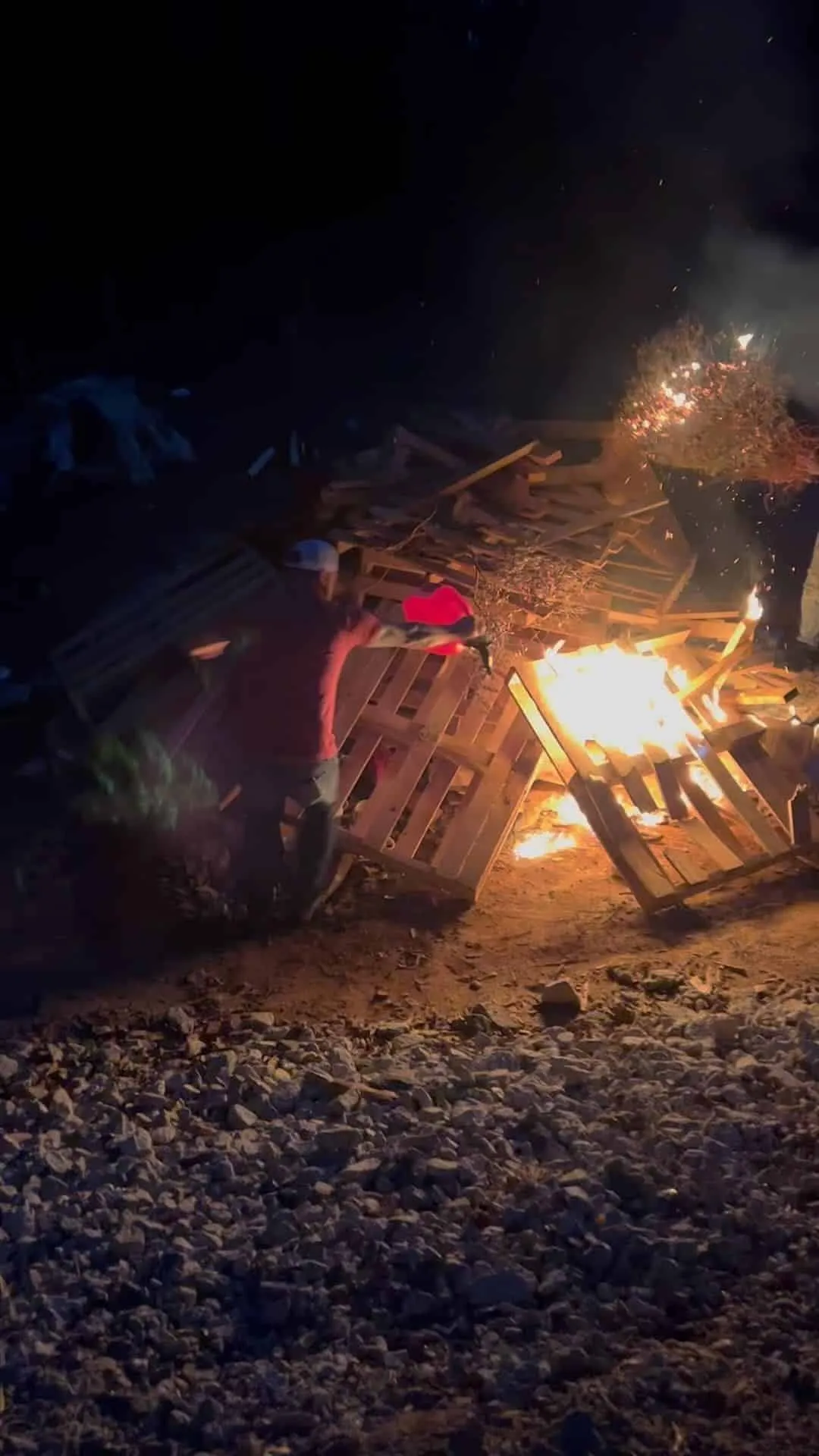 Tattoo by TJ Cornelius at Fallen Raven Tattoo Studio