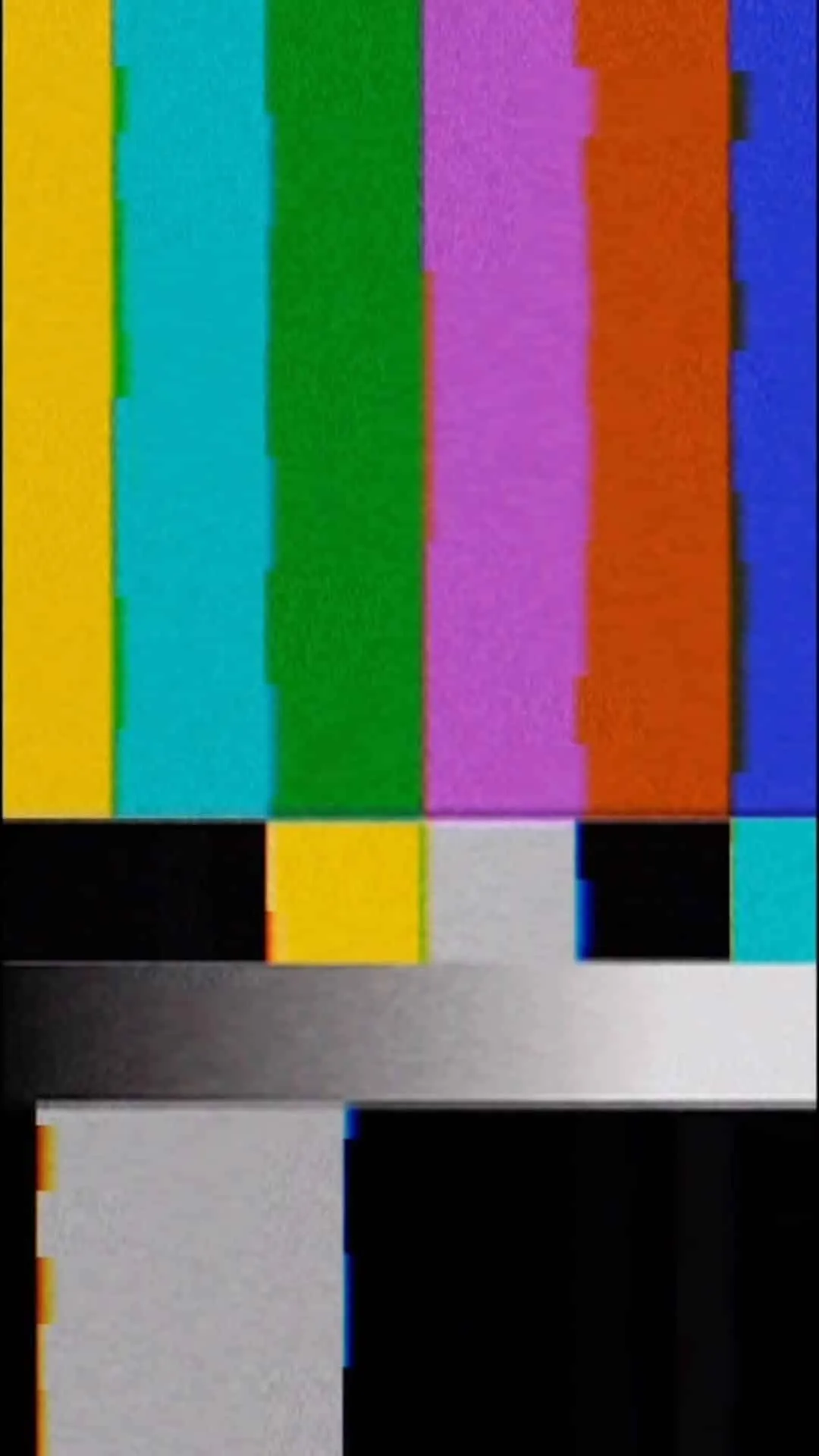 Tattoo by Pete Delia at Fallen Raven Tattoo Studio