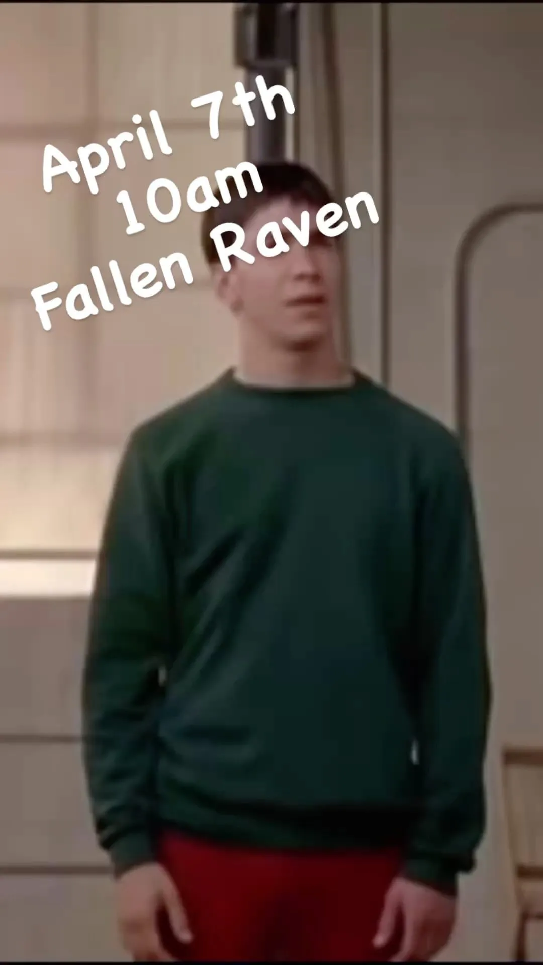 Tattoo by TJ Cornelius at Fallen Raven Tattoo Studio