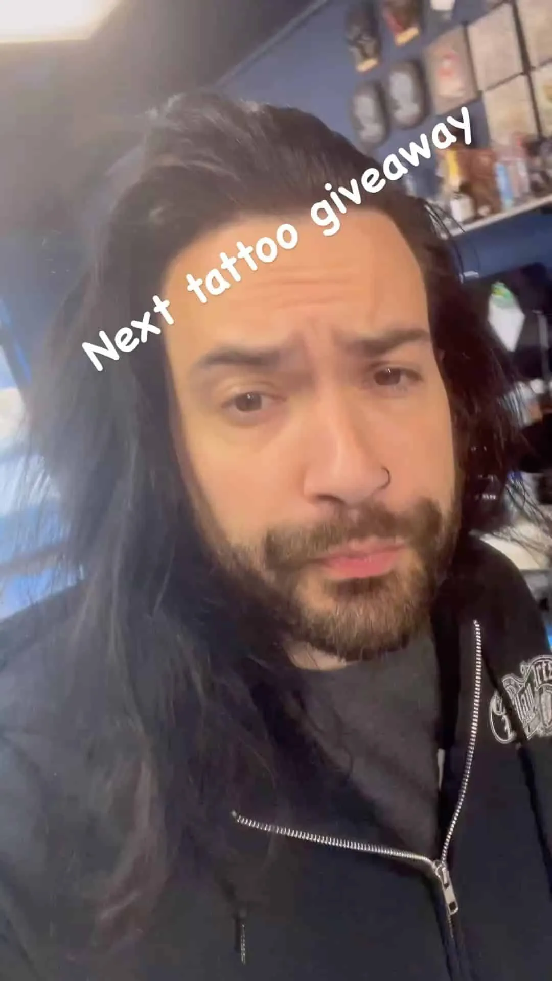 Tattoo by TJ Cornelius at Fallen Raven Tattoo Studio