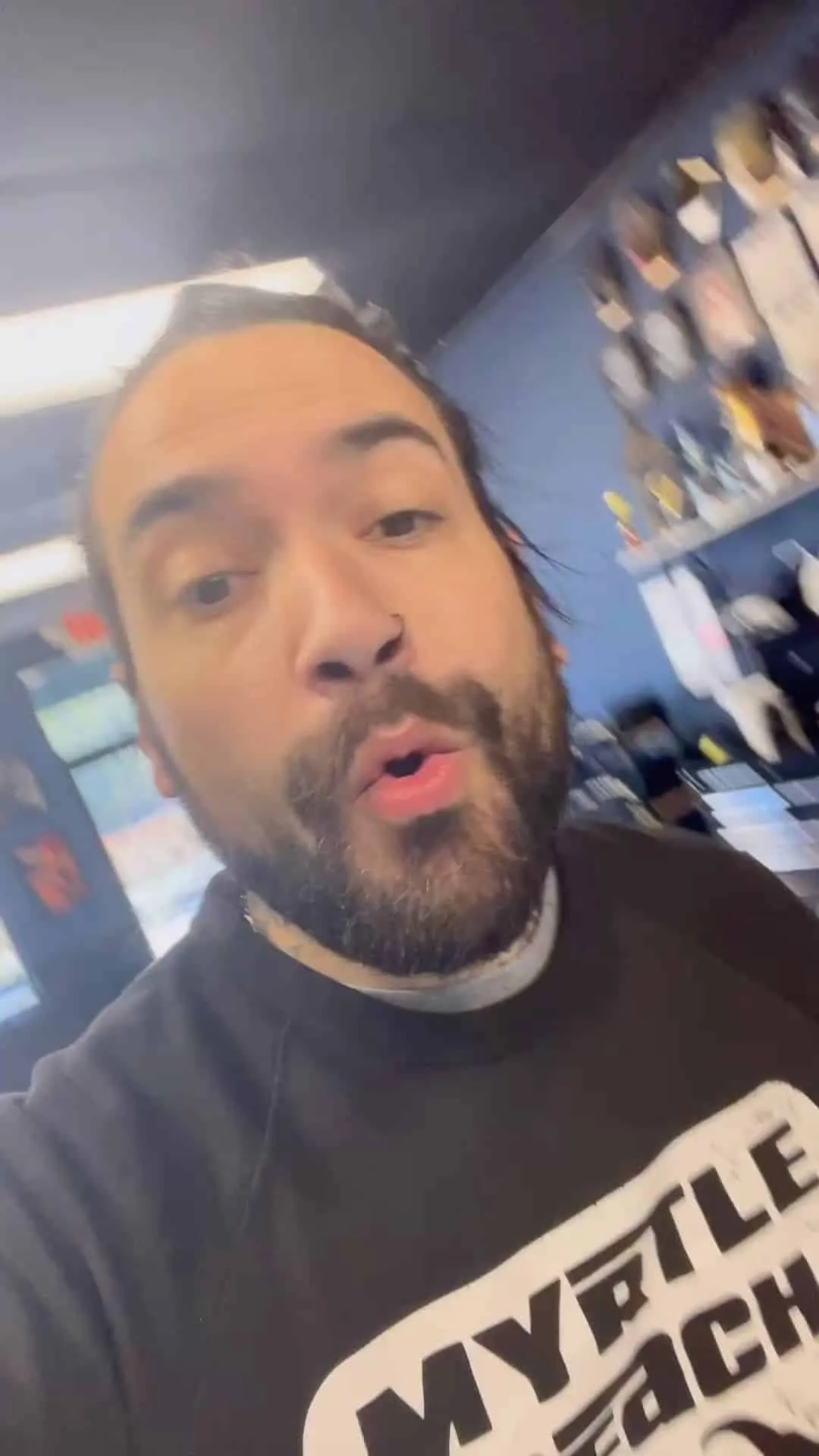 Tattoo by TJ Cornelius at Fallen Raven Tattoo Studio