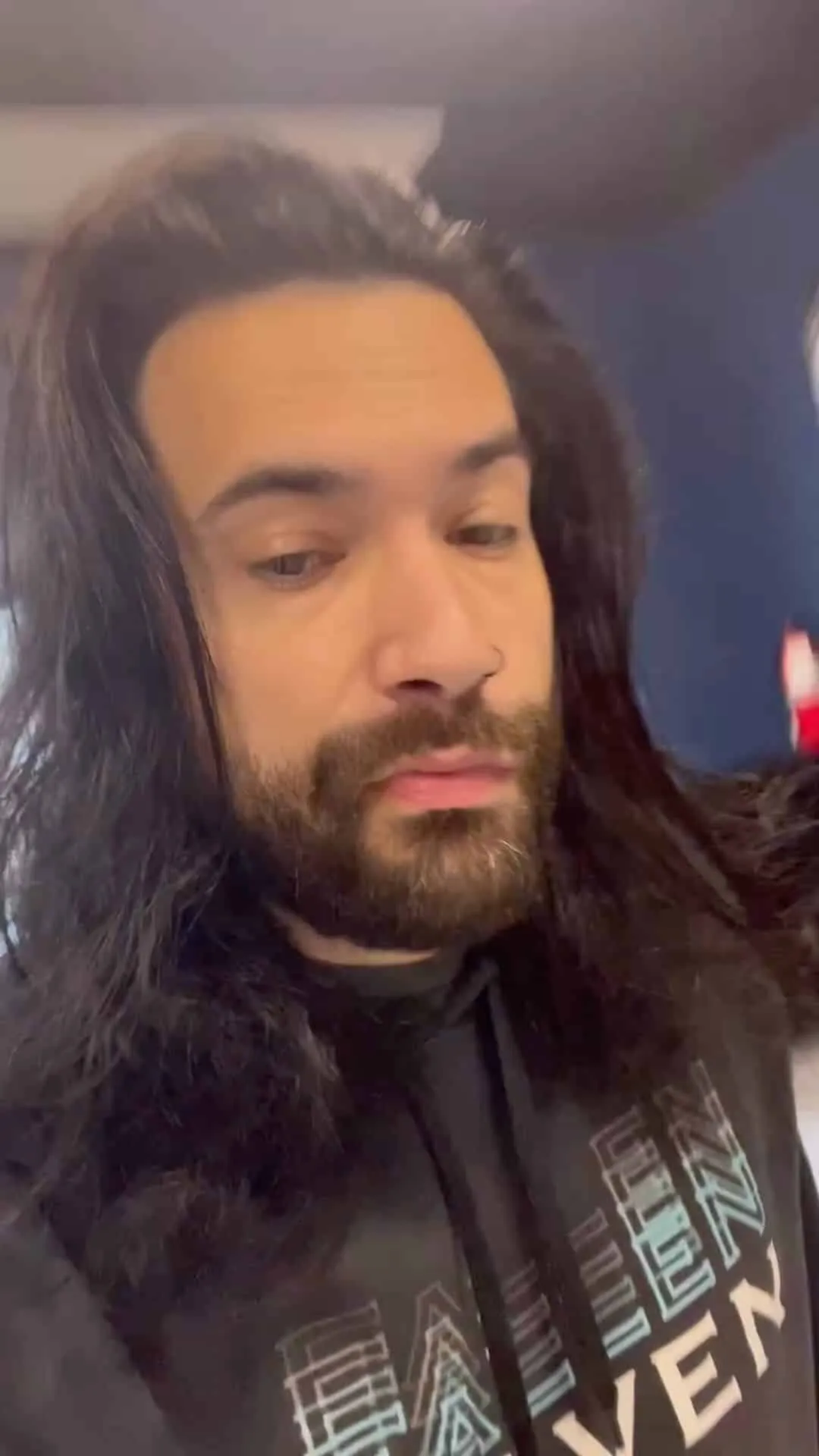 Tattoo by TJ Cornelius at Fallen Raven Tattoo Studio