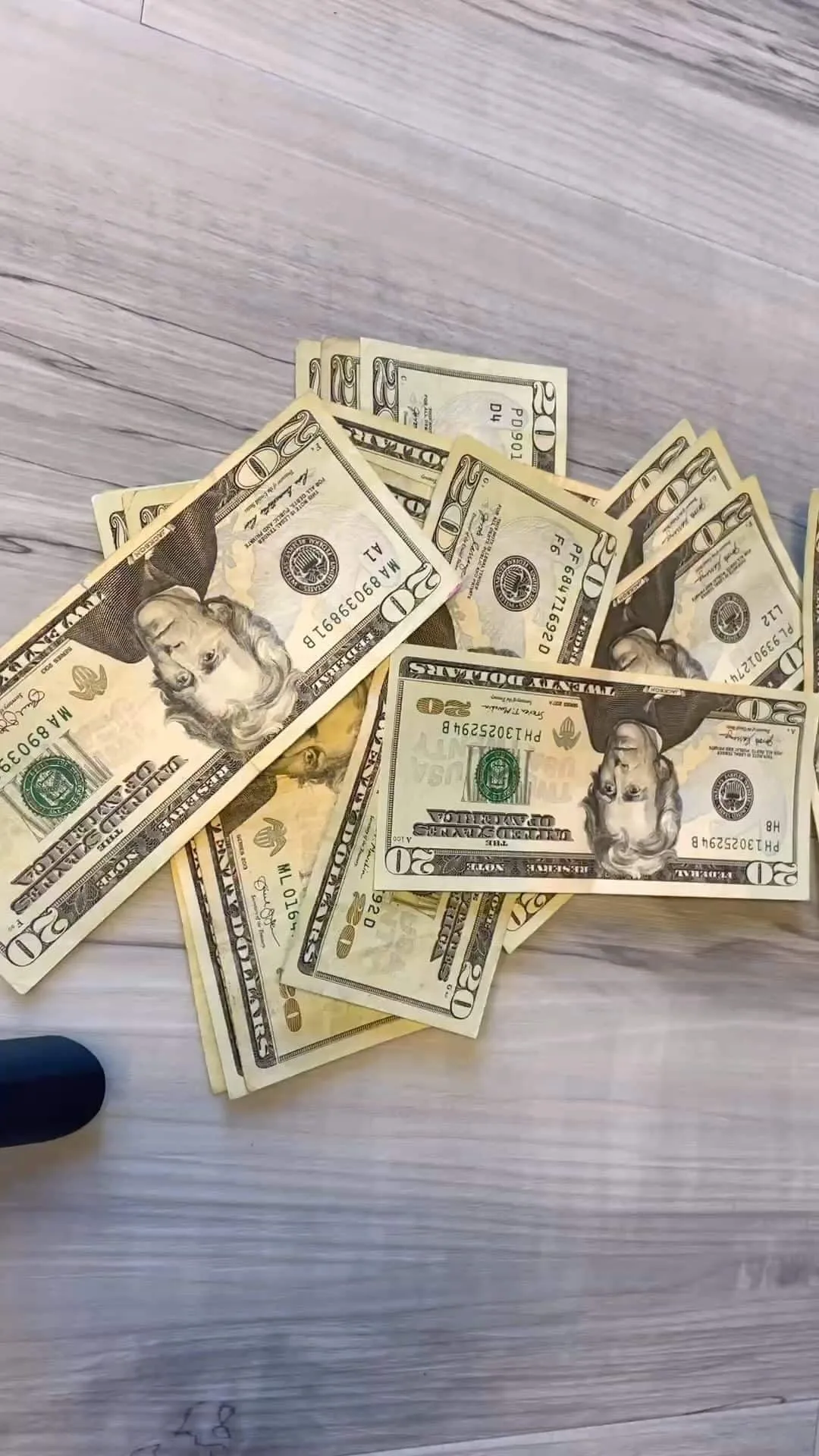 Tattoo by TJ Cornelius at Fallen Raven Tattoo Studio