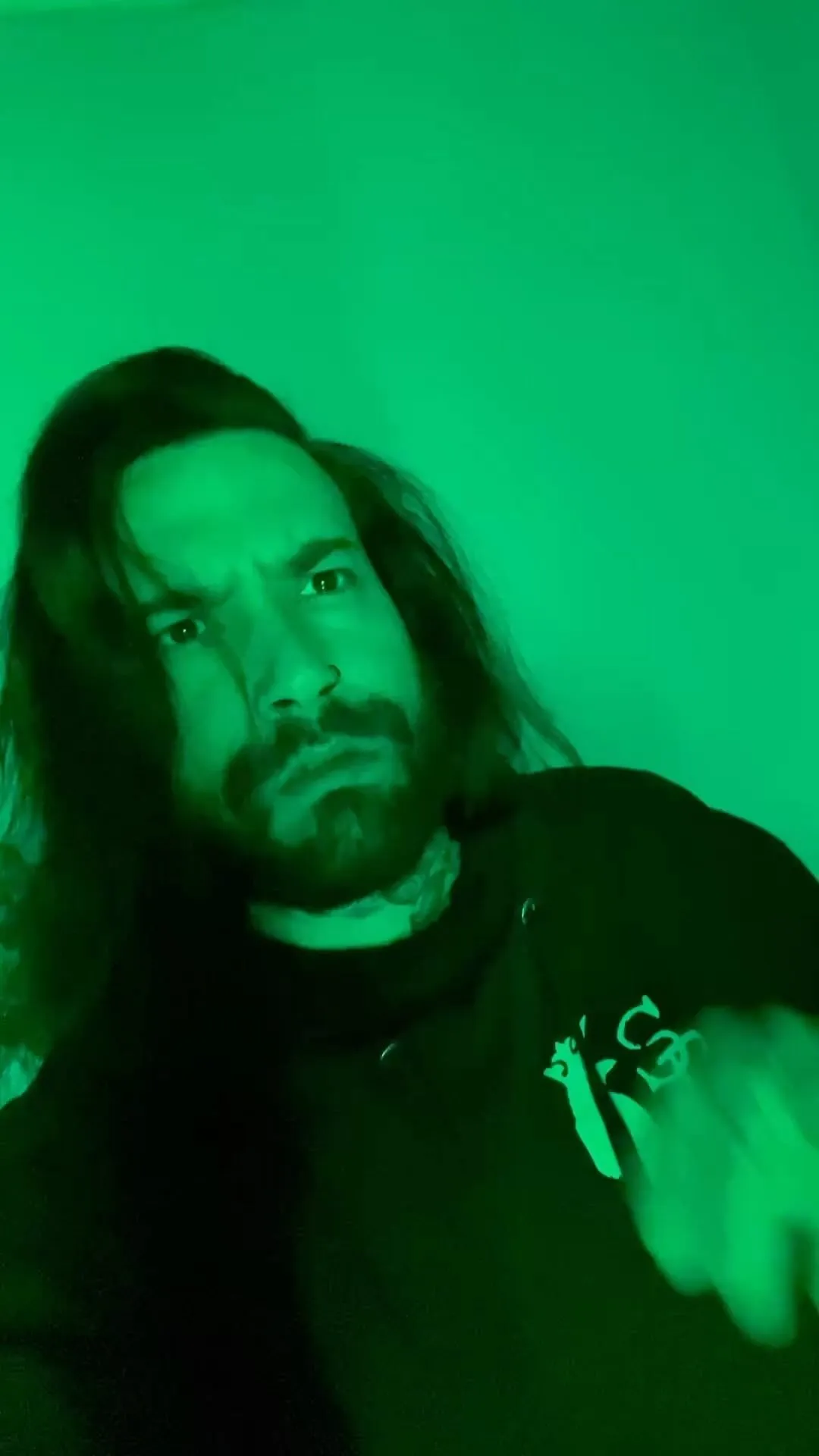 Tattoo by TJ Cornelius at Fallen Raven Tattoo Studio