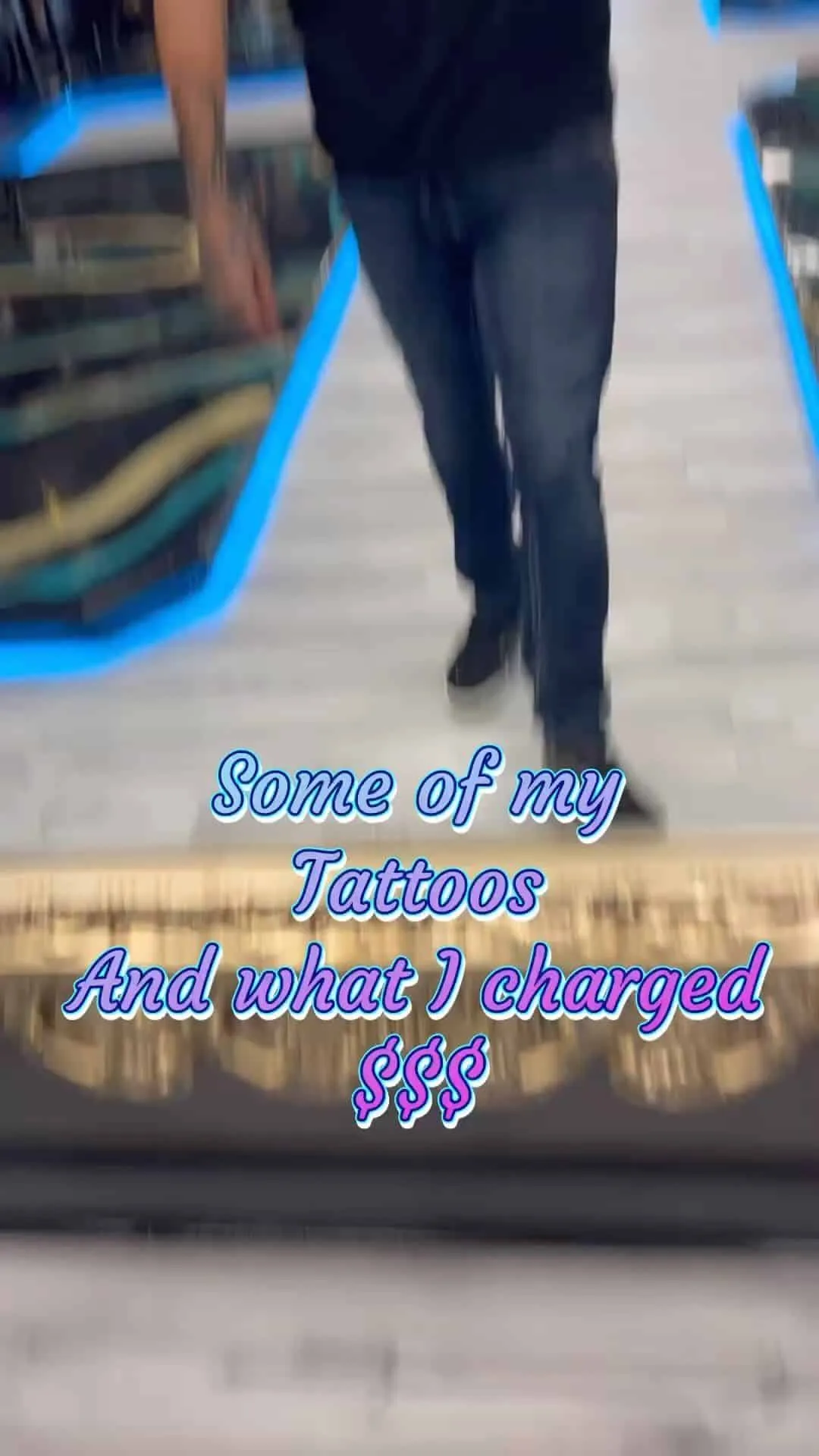 Tattoo by TJ Cornelius at Fallen Raven Tattoo Studio