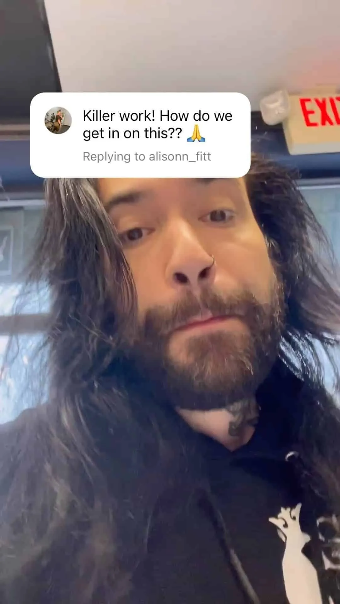 Tattoo by TJ Cornelius at Fallen Raven Tattoo Studio