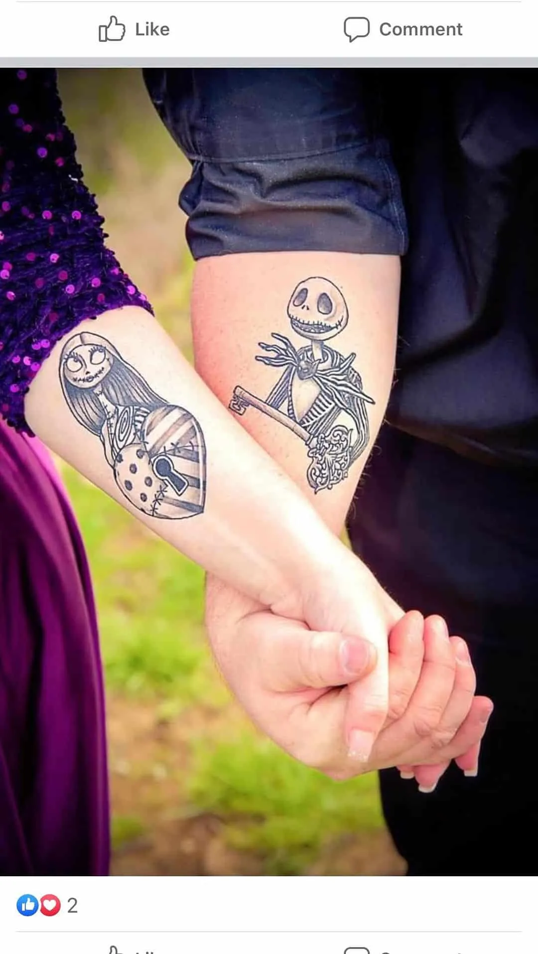 Tattoo by TJ Cornelius at Fallen Raven Tattoo Studio