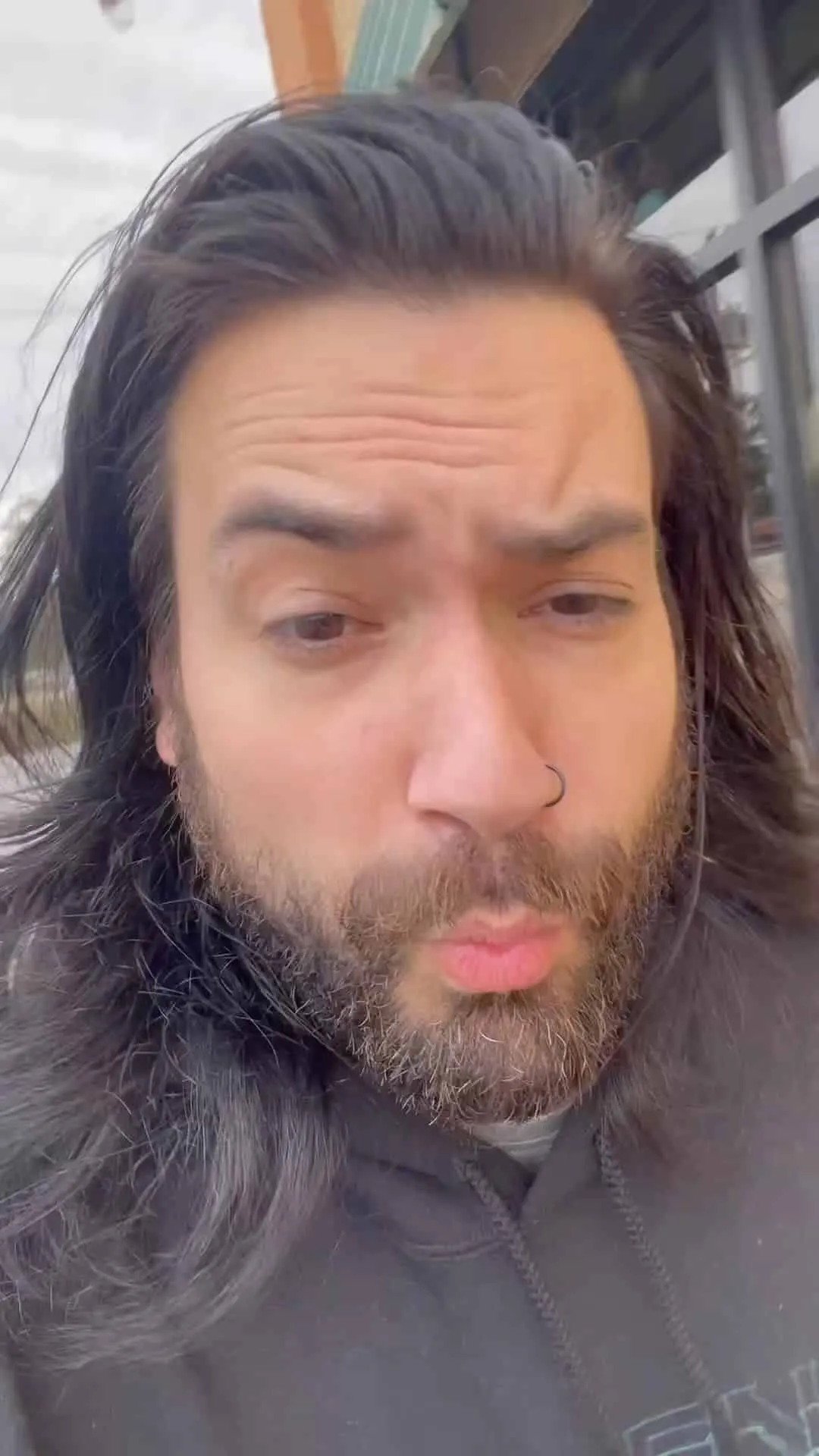 Tattoo by TJ Cornelius at Fallen Raven Tattoo Studio