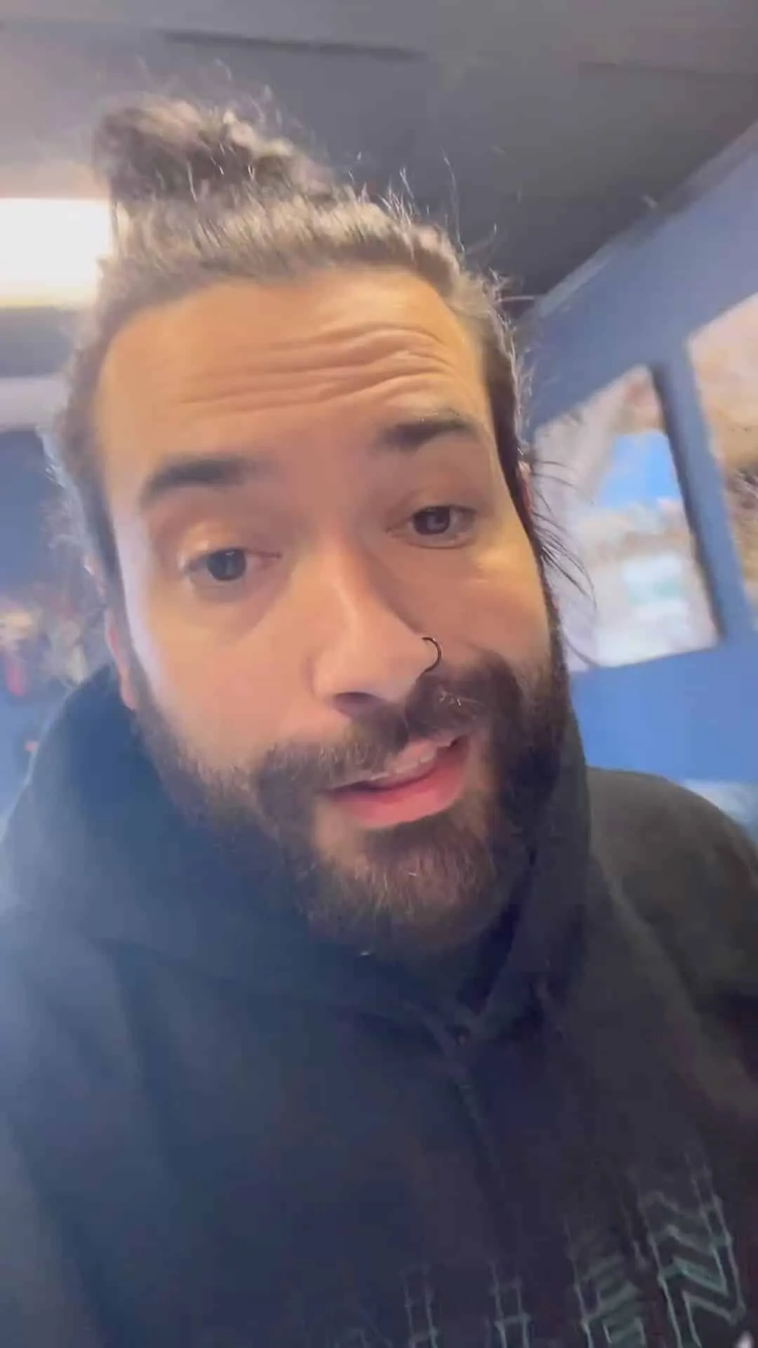 Tattoo by TJ Cornelius at Fallen Raven Tattoo Studio