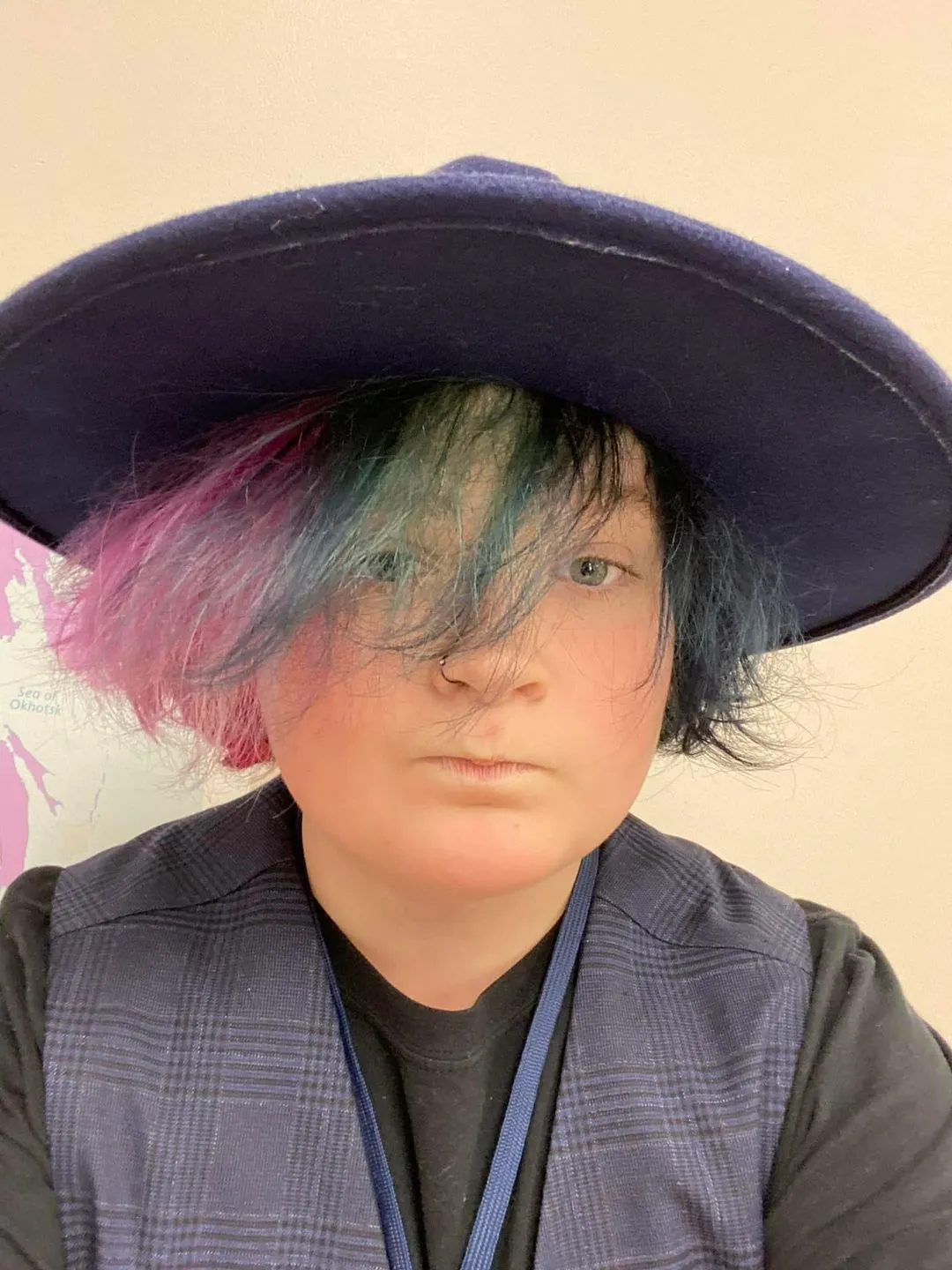 Tattoo by TJ Cornelius at Fallen Raven Tattoo Studio