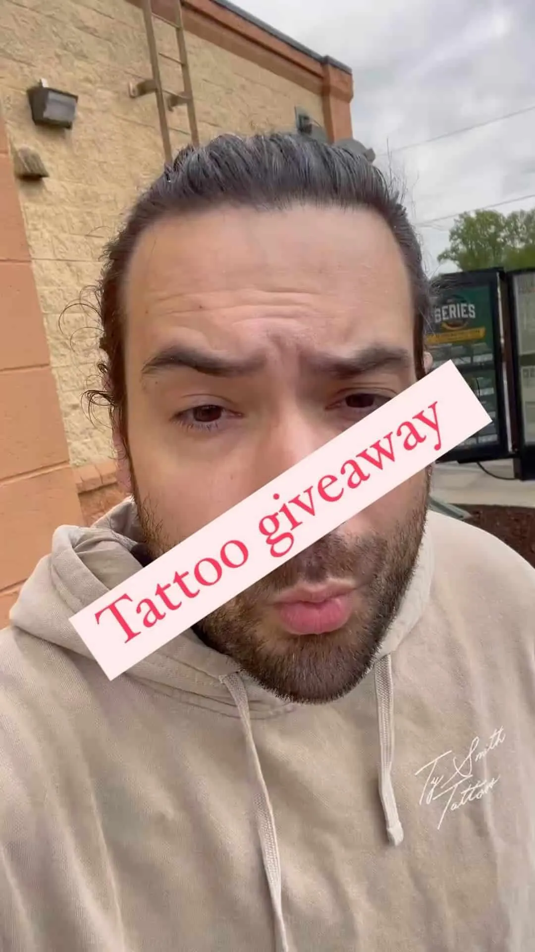 Tattoo by TJ Cornelius at Fallen Raven Tattoo Studio