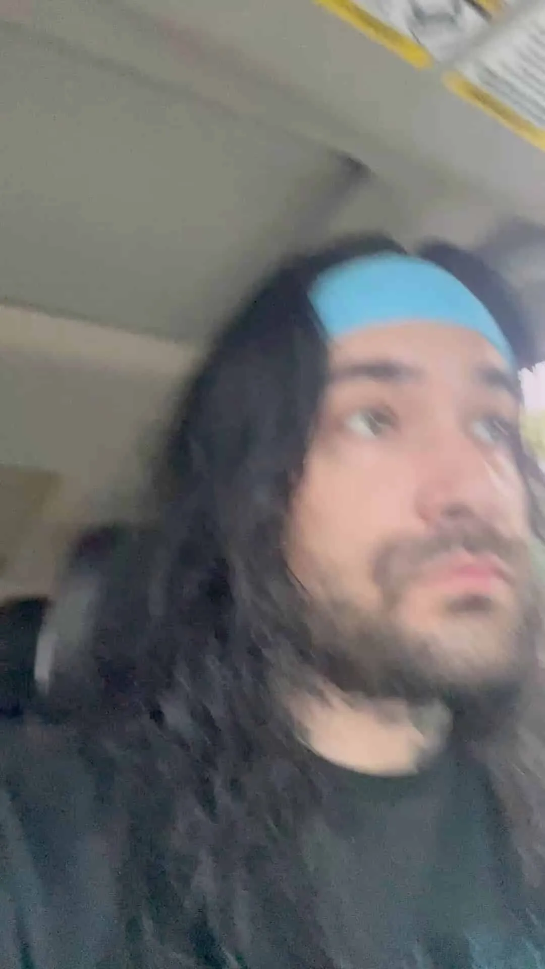 Tattoo by TJ Cornelius at Fallen Raven Tattoo Studio