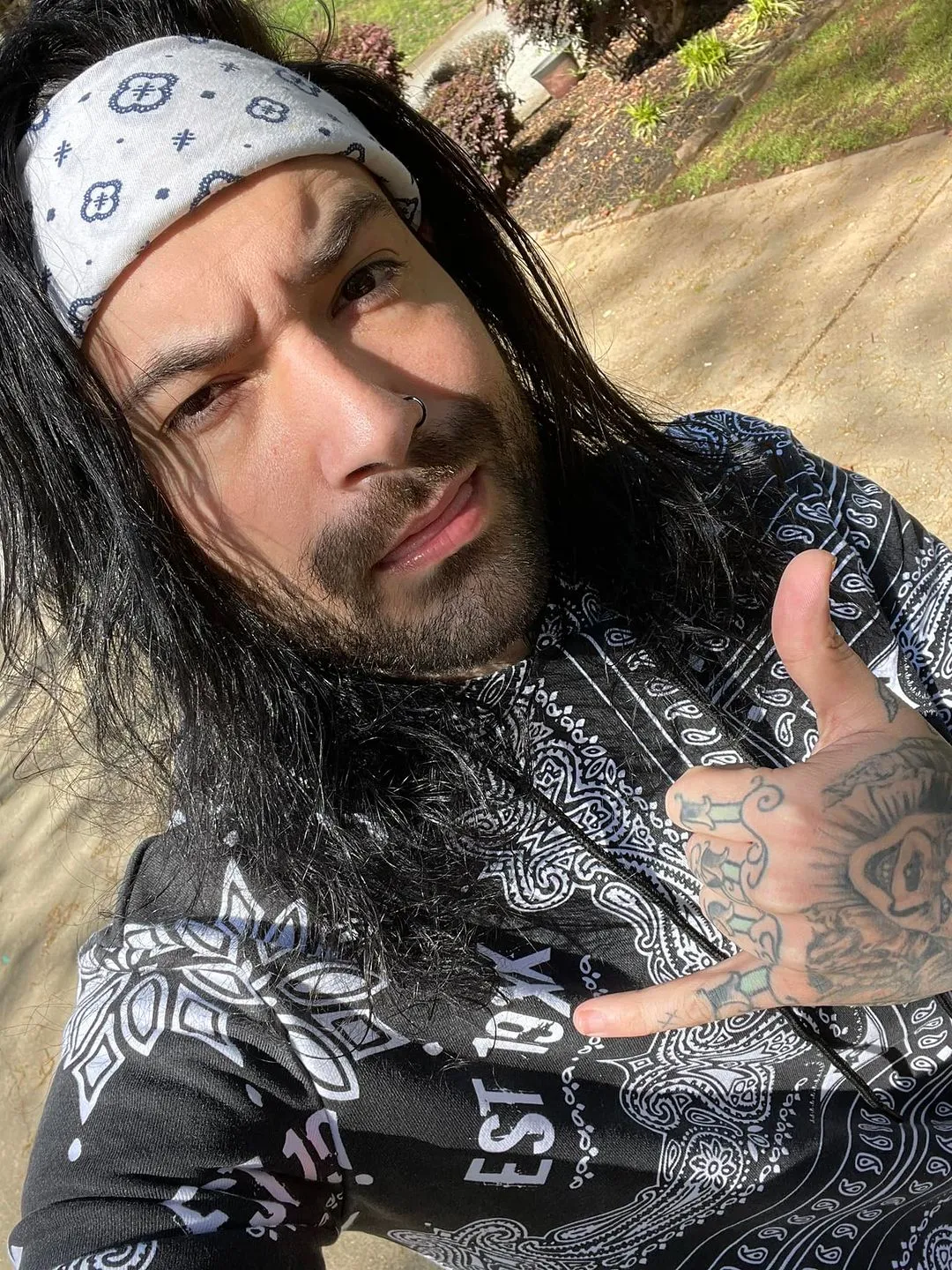 Tattoo by TJ Cornelius at Fallen Raven Tattoo Studio