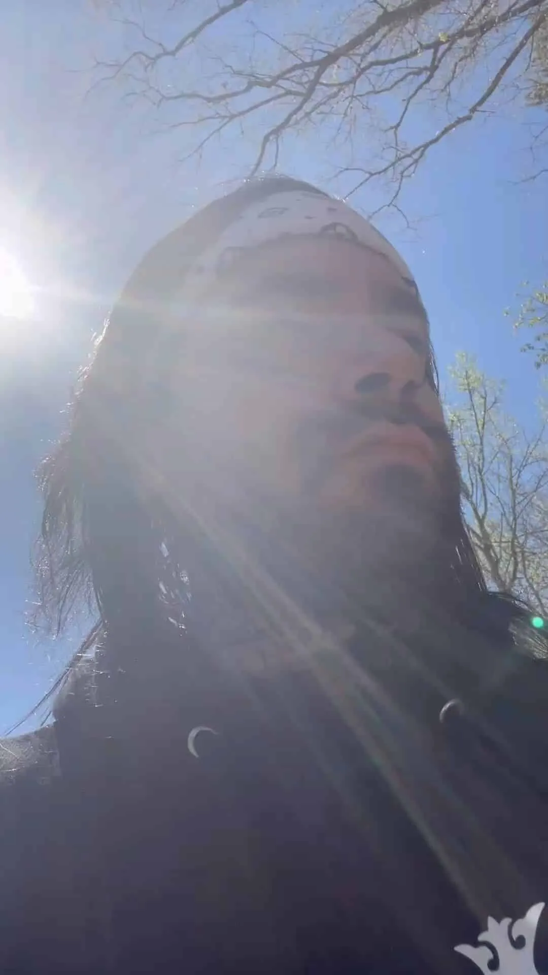 Tattoo by TJ Cornelius at Fallen Raven Tattoo Studio