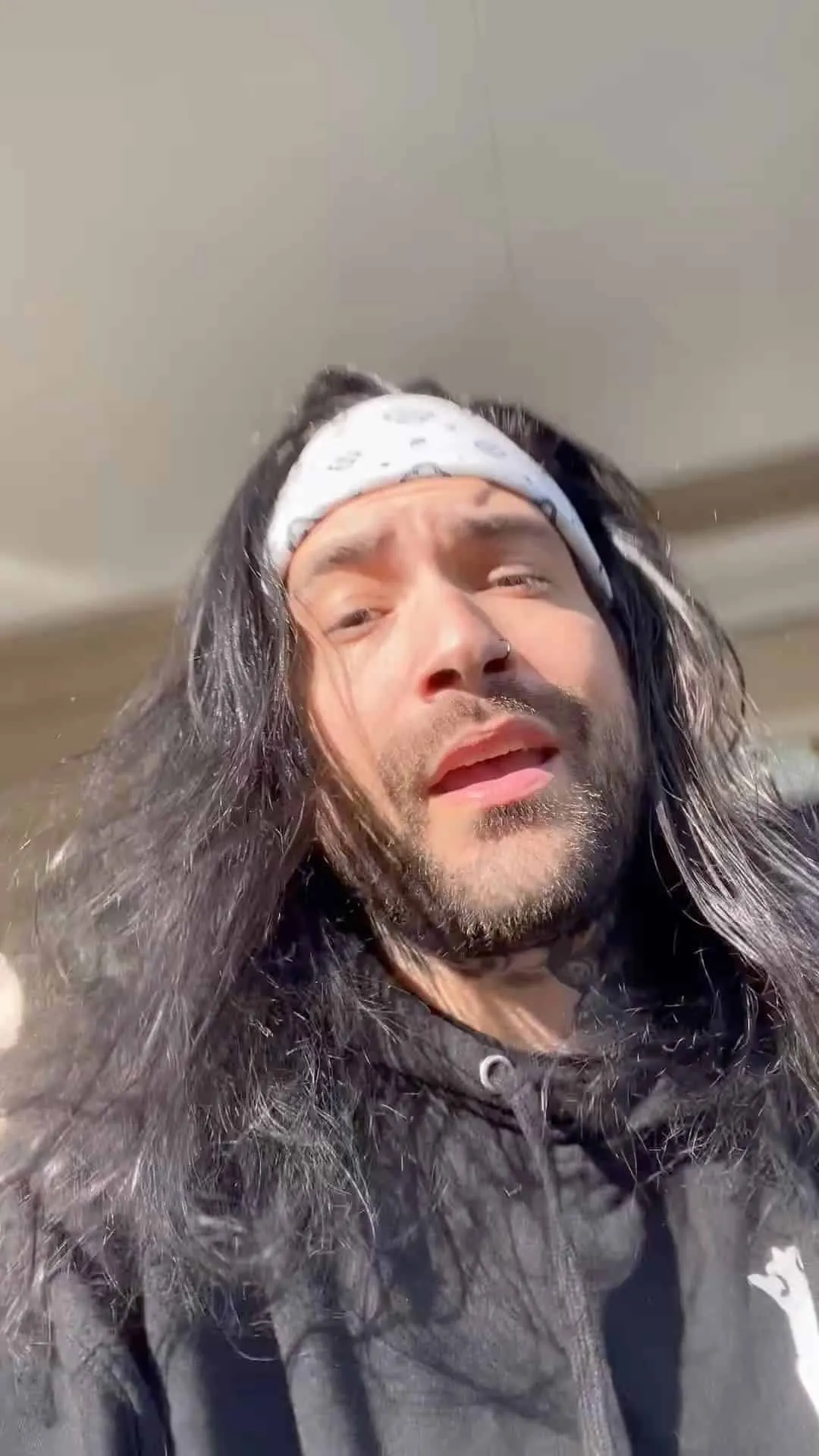 Tattoo by TJ Cornelius at Fallen Raven Tattoo Studio