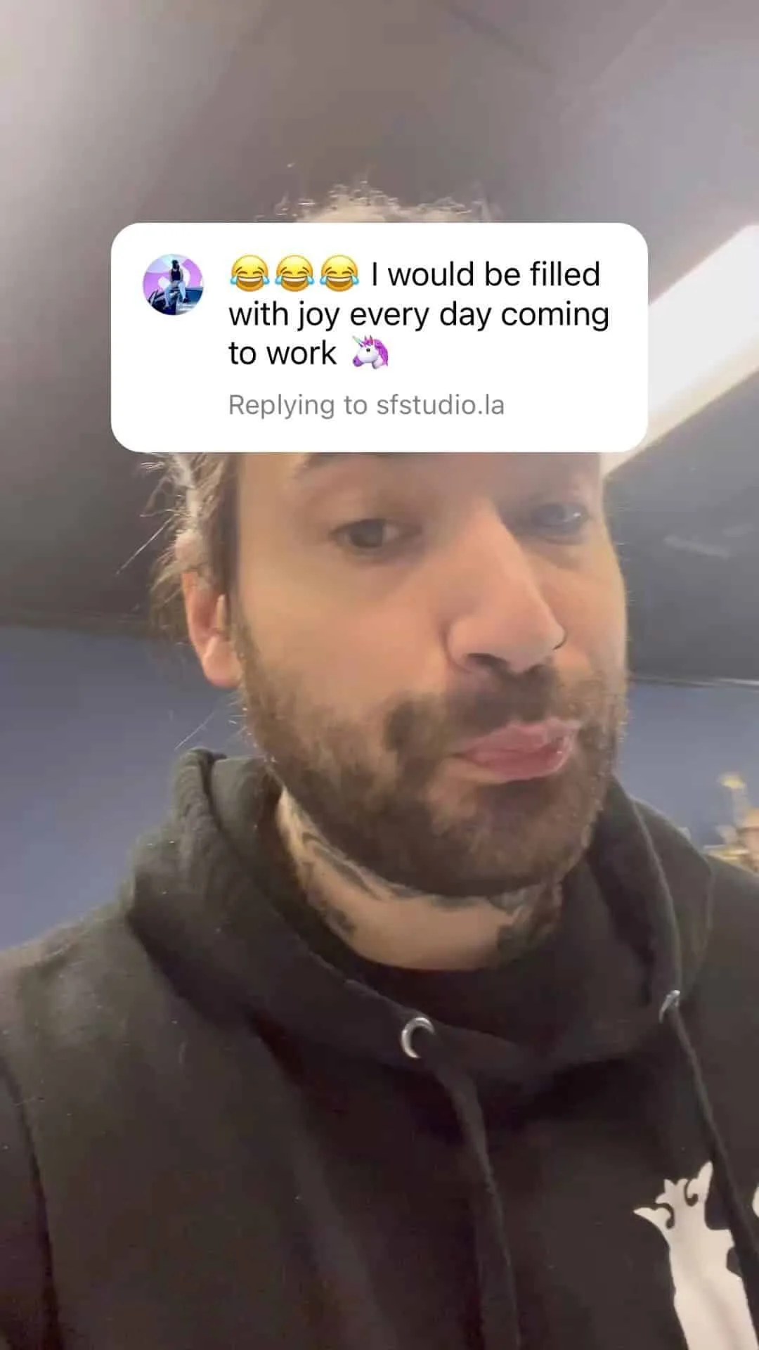 Tattoo by TJ Cornelius at Fallen Raven Tattoo Studio