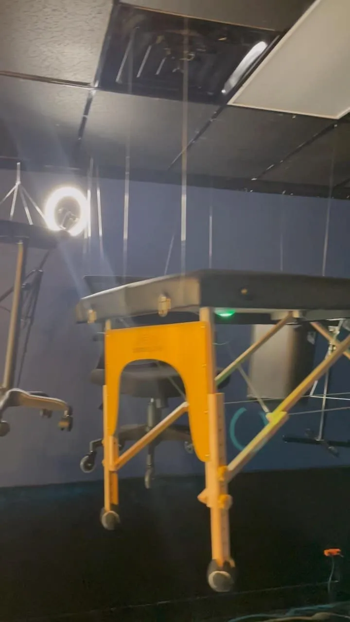 Tattoo by TJ Cornelius at Fallen Raven Tattoo Studio