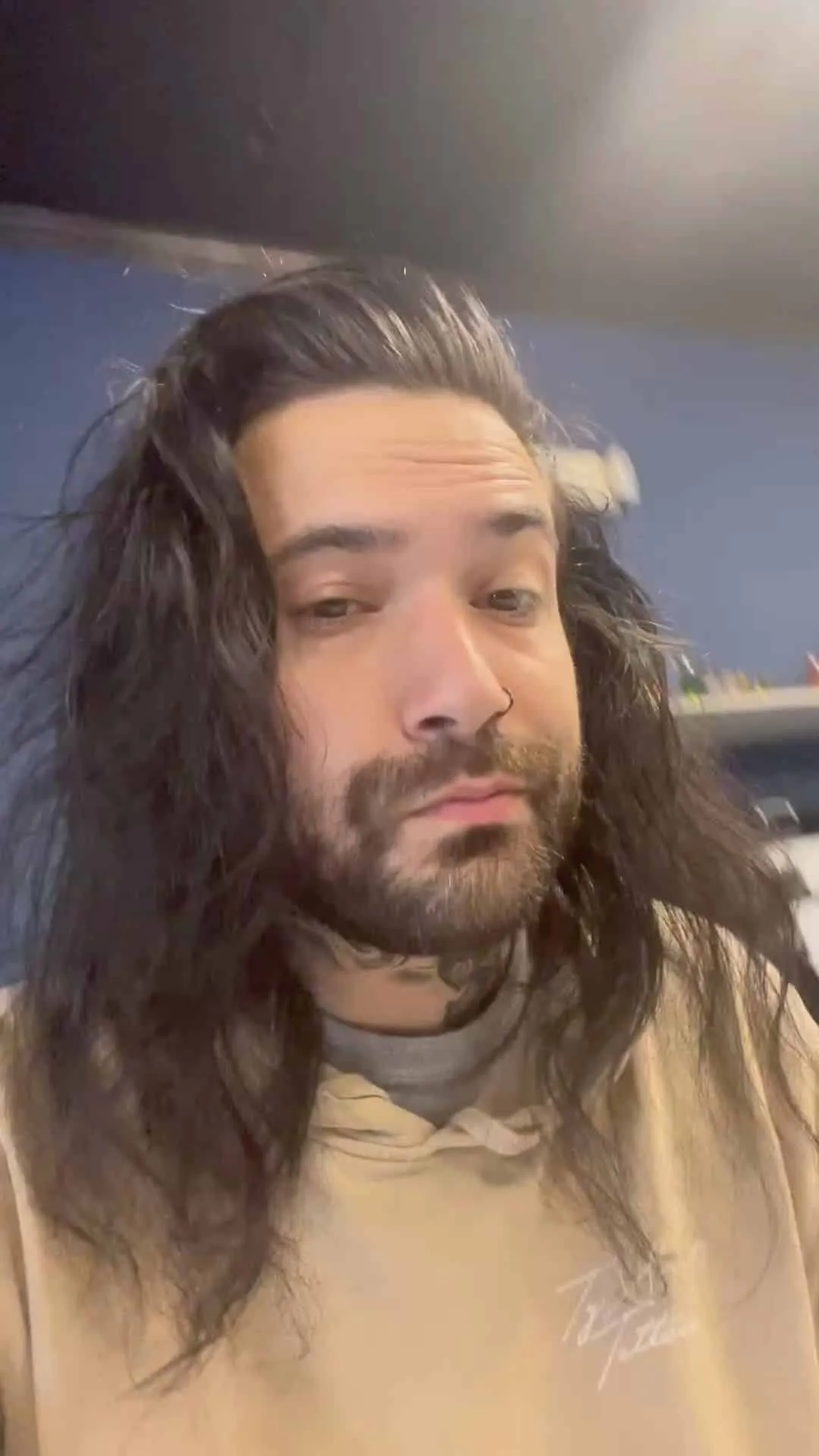 Tattoo by TJ Cornelius at Fallen Raven Tattoo Studio