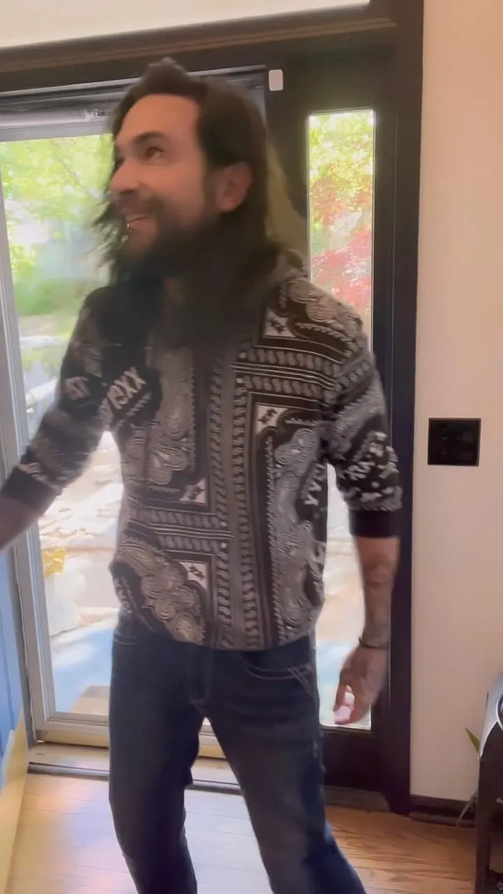 Tattoo by TJ Cornelius at Fallen Raven Tattoo Studio