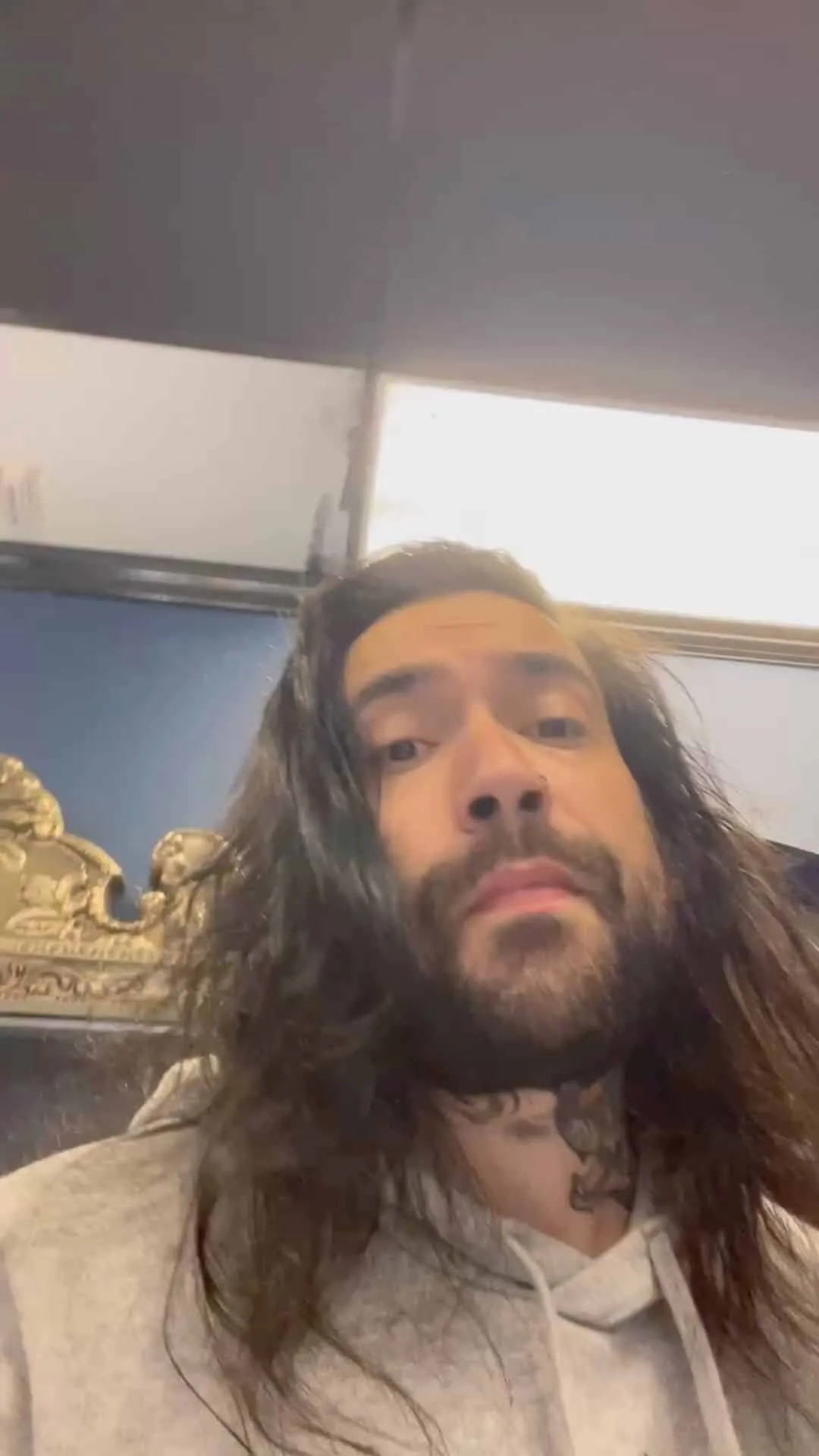 Tattoo by TJ Cornelius at Fallen Raven Tattoo Studio