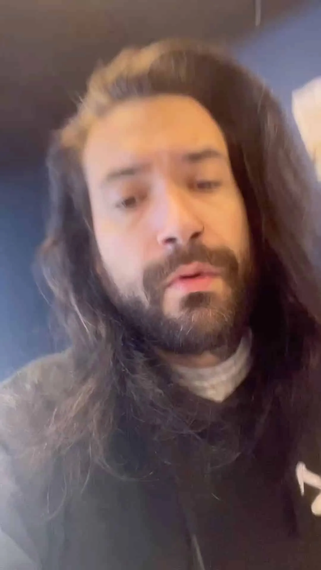 Tattoo by TJ Cornelius at Fallen Raven Tattoo Studio