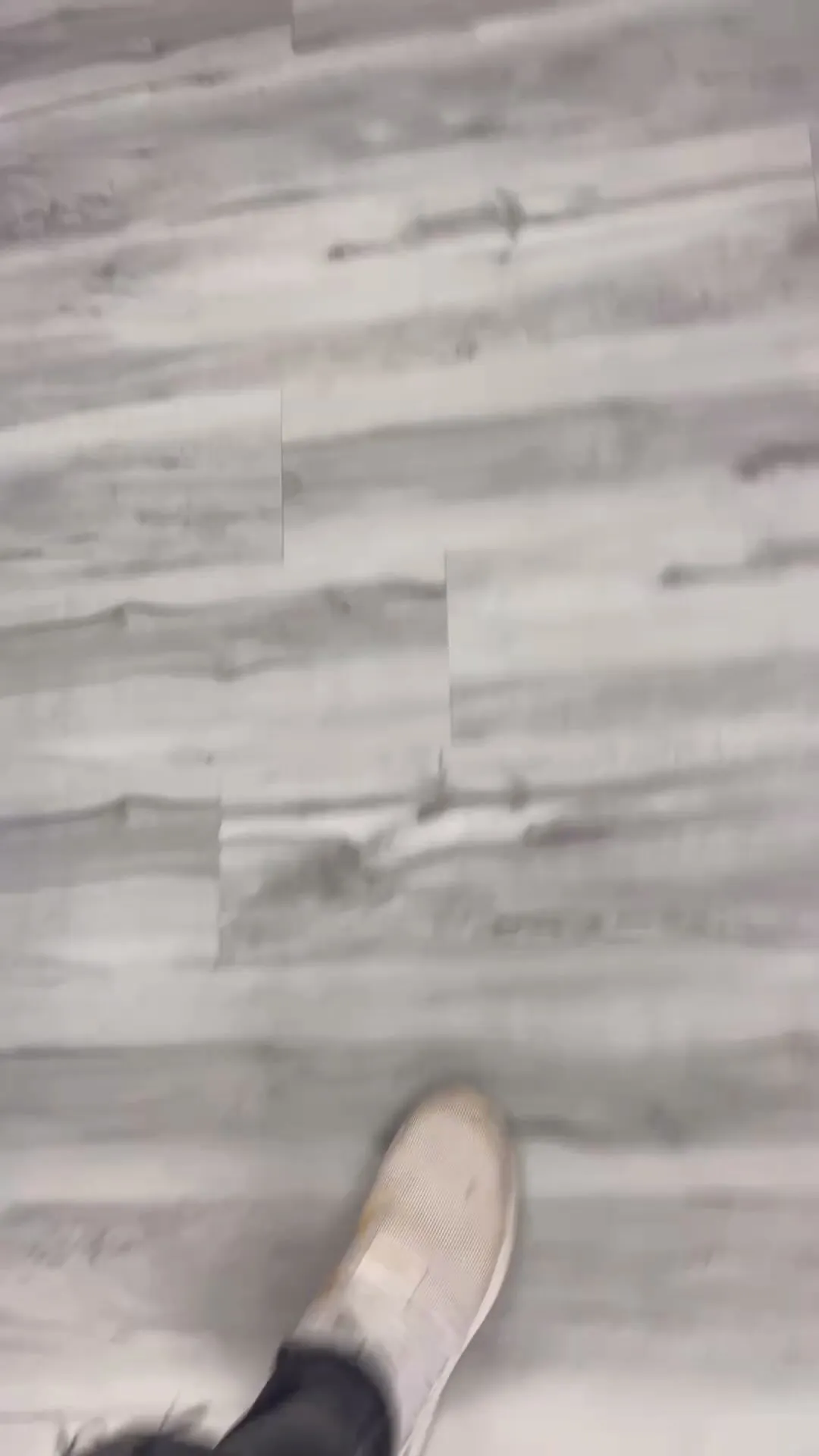 Tattoo by TJ Cornelius at Fallen Raven Tattoo Studio