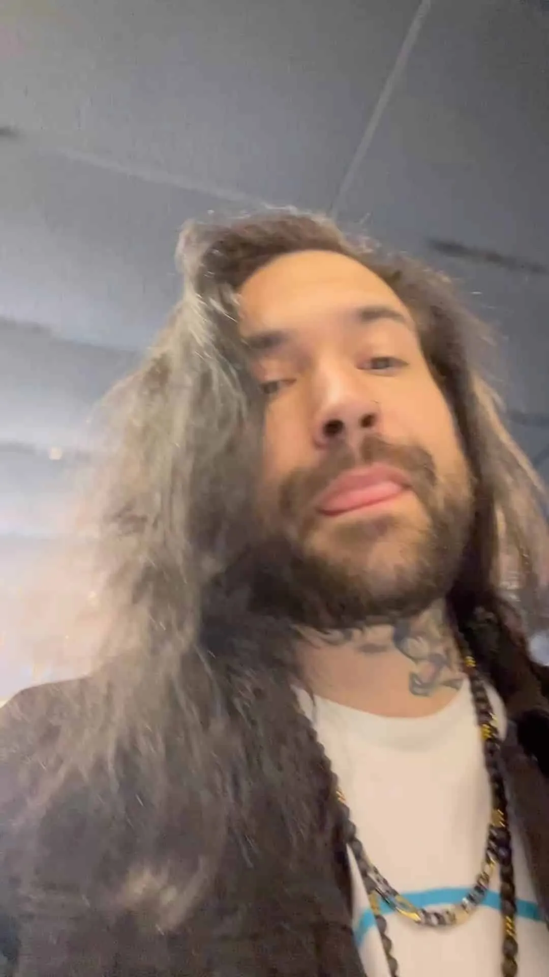 Tattoo by TJ Cornelius at Fallen Raven Tattoo Studio