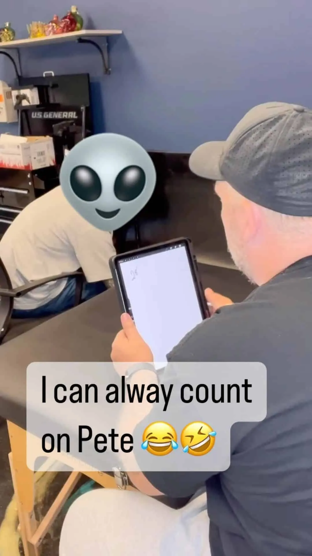 Tattoo by TJ Cornelius at Fallen Raven Tattoo Studio