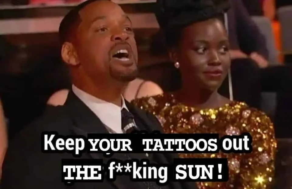 Tattoo by Pete Delia at Fallen Raven Tattoo Studio