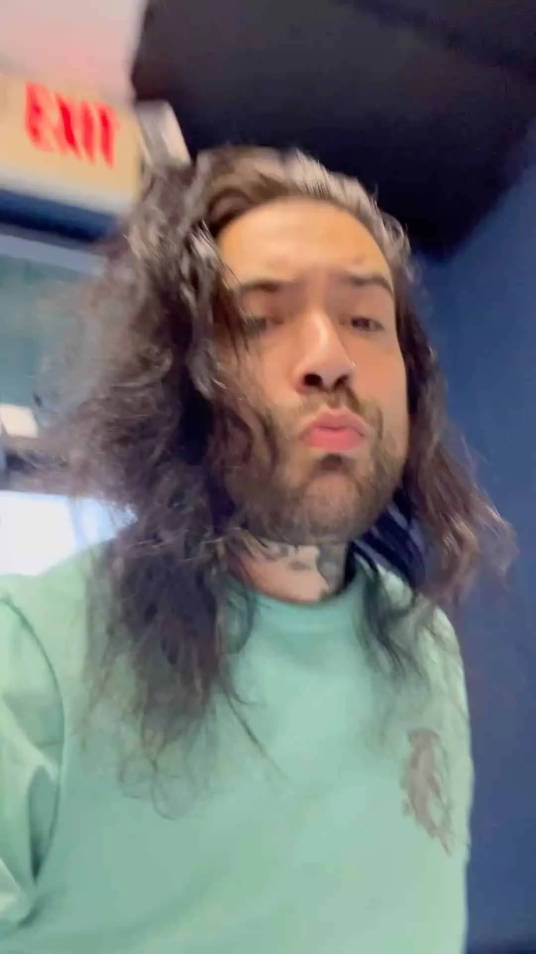 Tattoo by TJ Cornelius at Fallen Raven Tattoo Studio