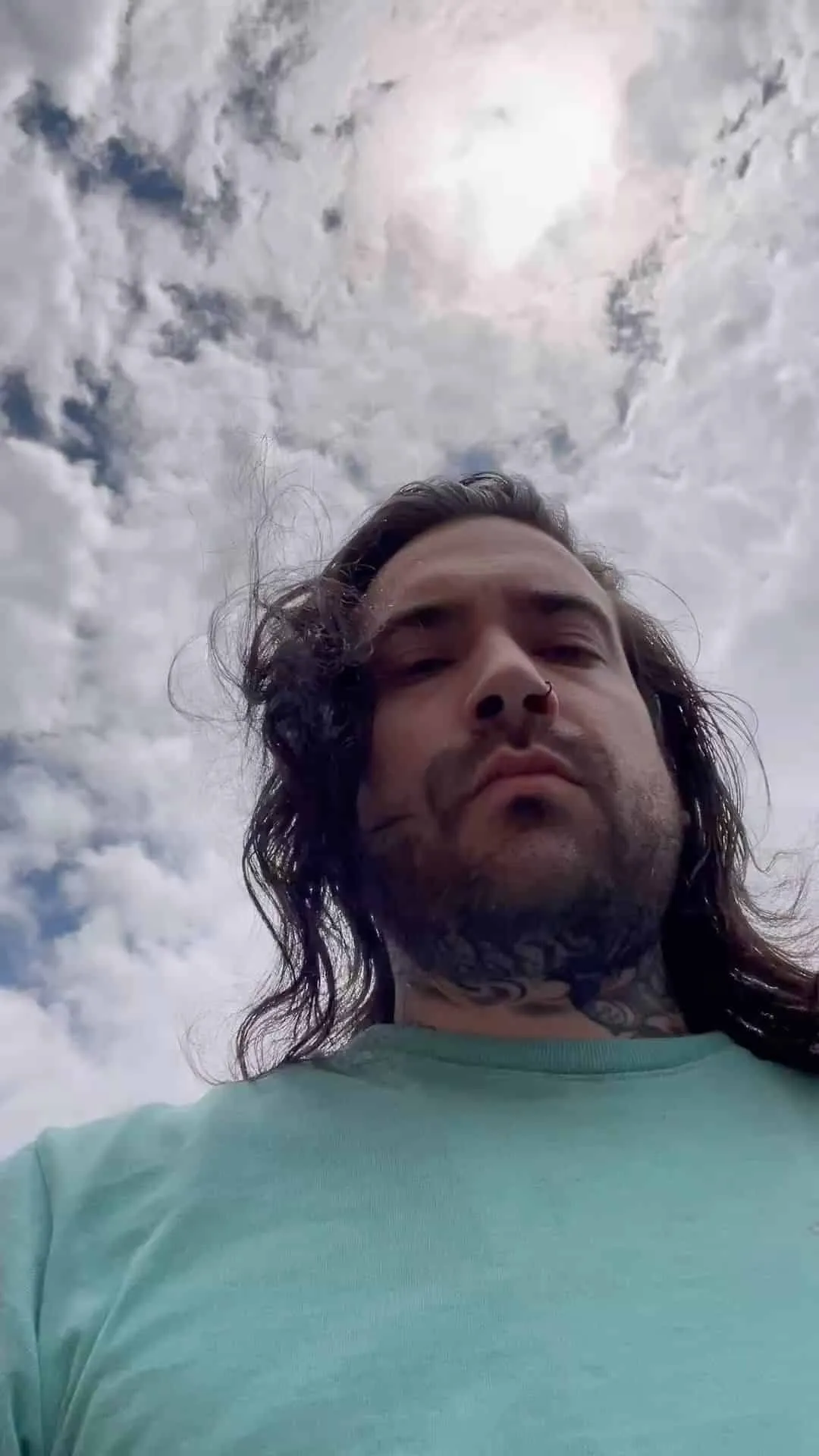 Tattoo by TJ Cornelius at Fallen Raven Tattoo Studio