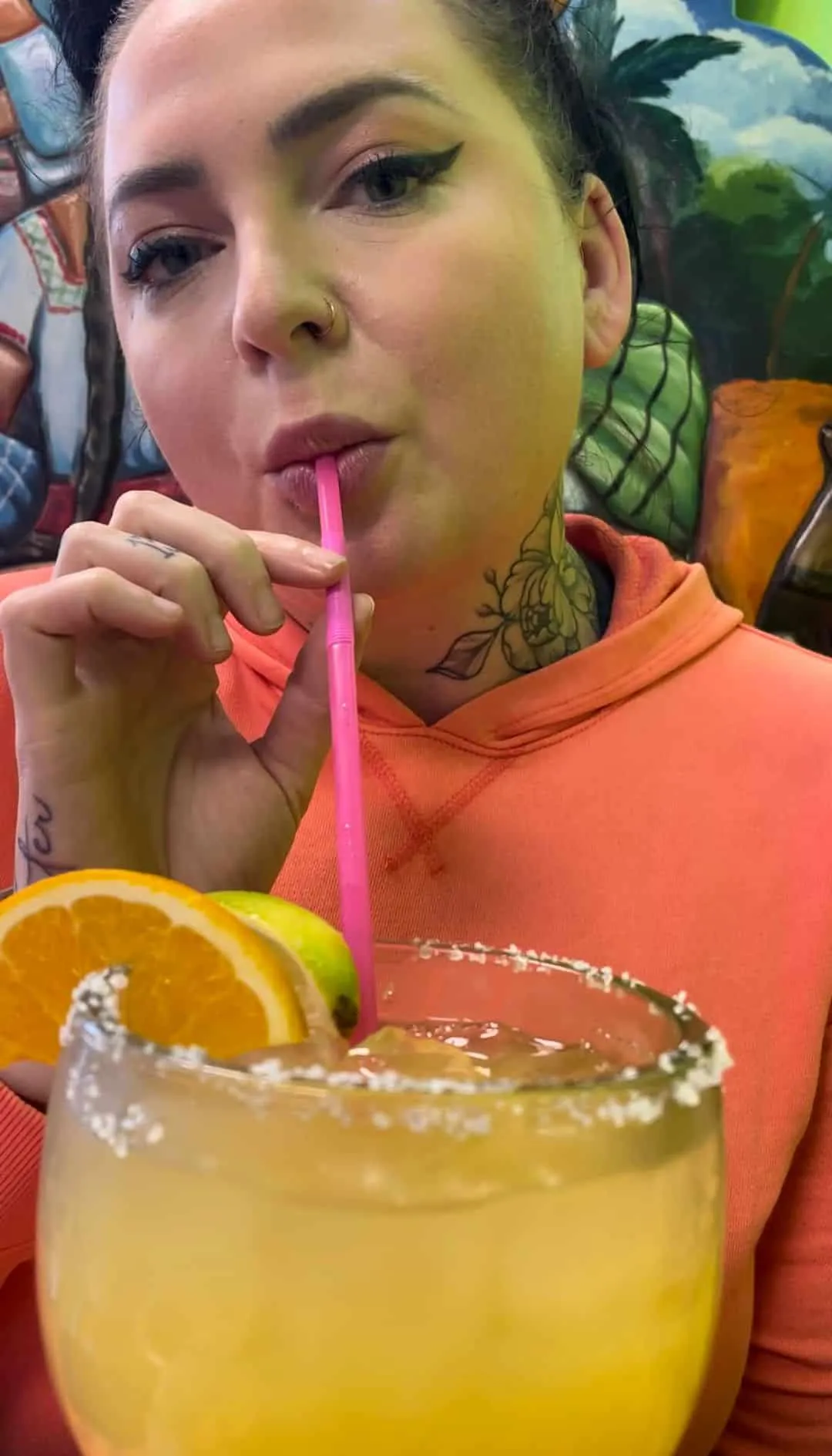 Tattoo by TJ Cornelius at Fallen Raven Tattoo Studio