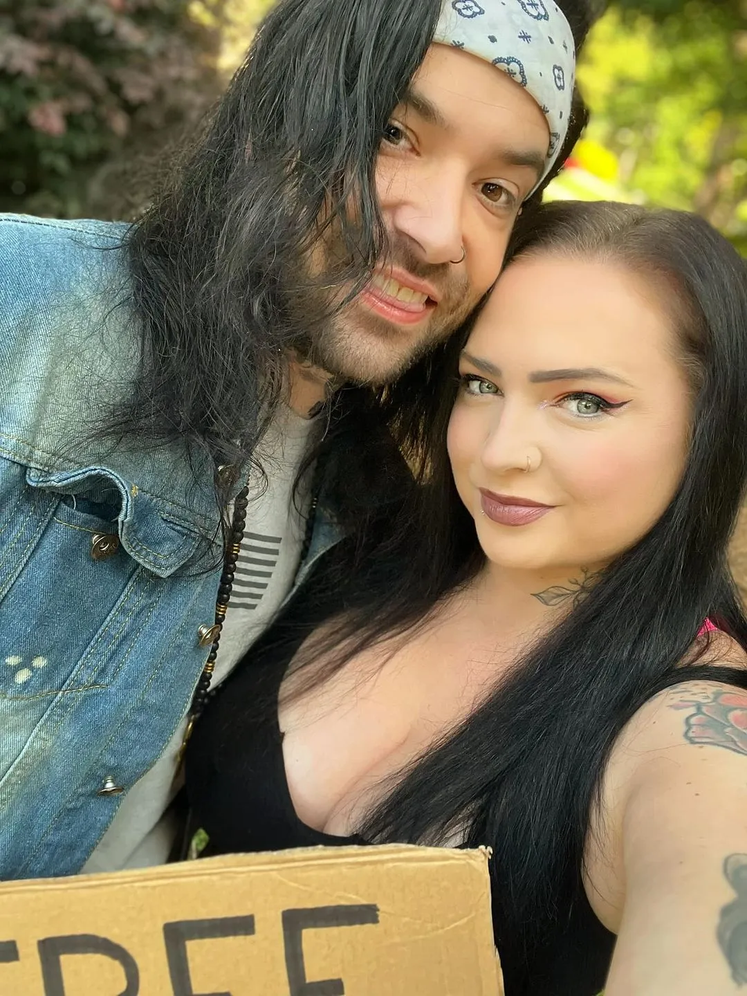 Tattoo by TJ Cornelius at Fallen Raven Tattoo Studio