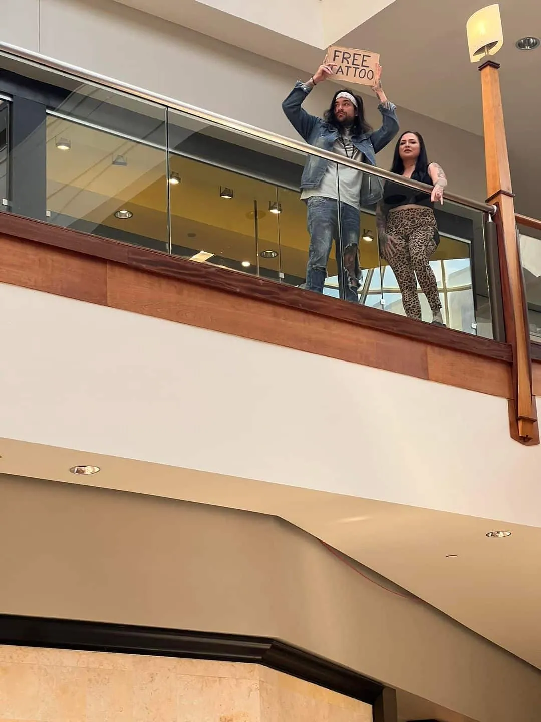 Tattoo by TJ Cornelius at Fallen Raven Tattoo Studio