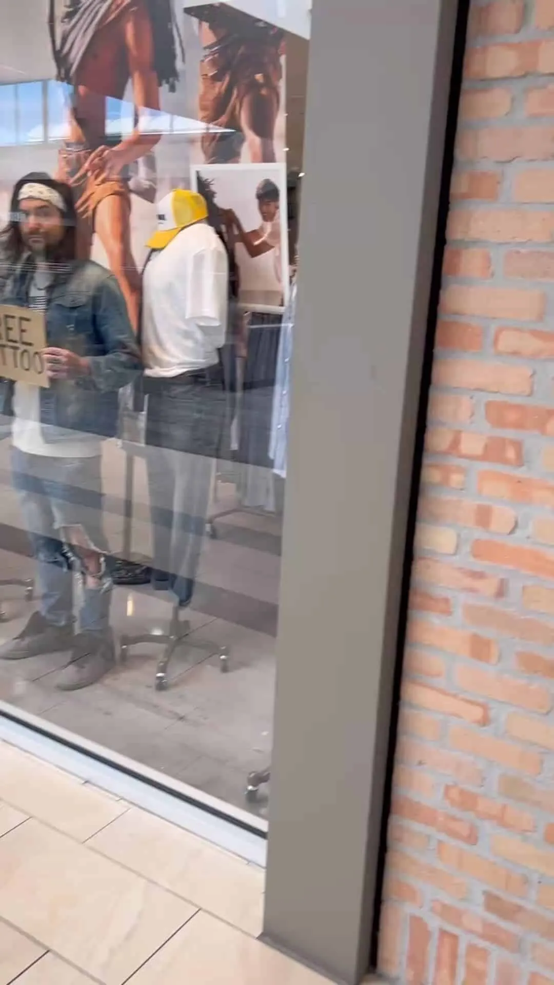 Tattoo by TJ Cornelius at Fallen Raven Tattoo Studio